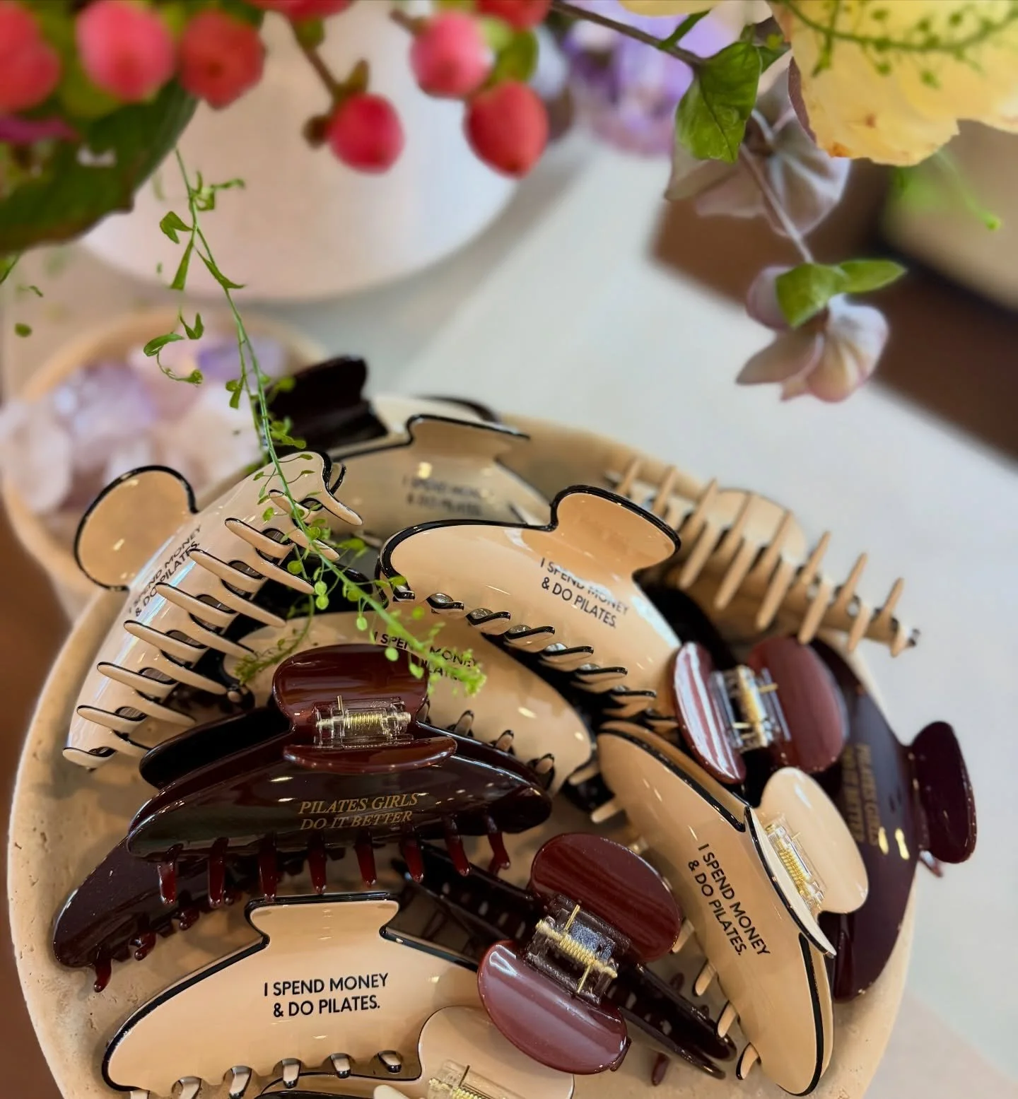 𝒮𝑜𝓇𝓇𝓎, 𝓃𝑜𝓉 𝓈𝑜𝓇𝓇𝓎.