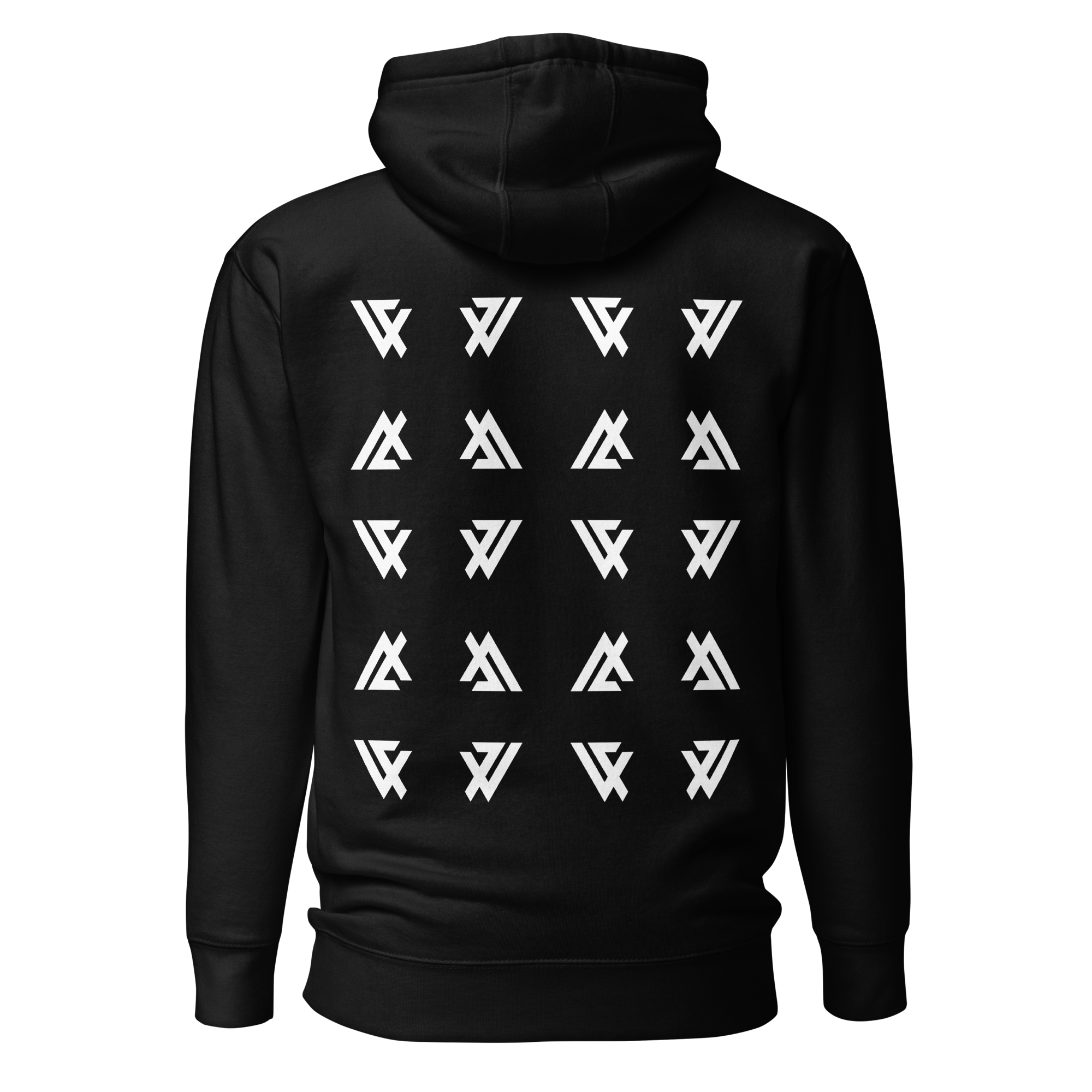 cotton-heritage-m2580-i-unisex-premium-pullover-hoodie-black-back-693642f627e6c.png