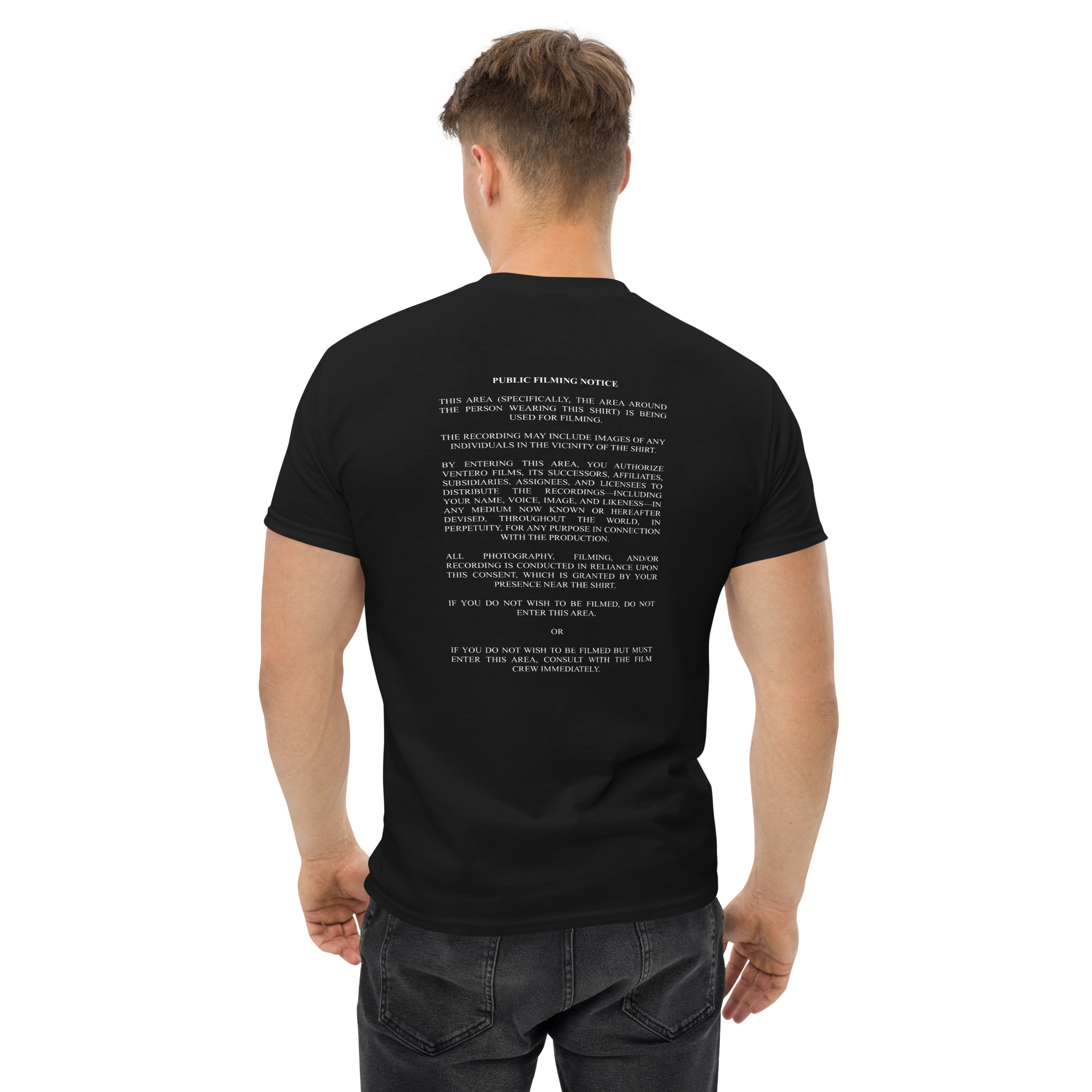 unisex-classic-tee-black-back-6937202b3db13.png