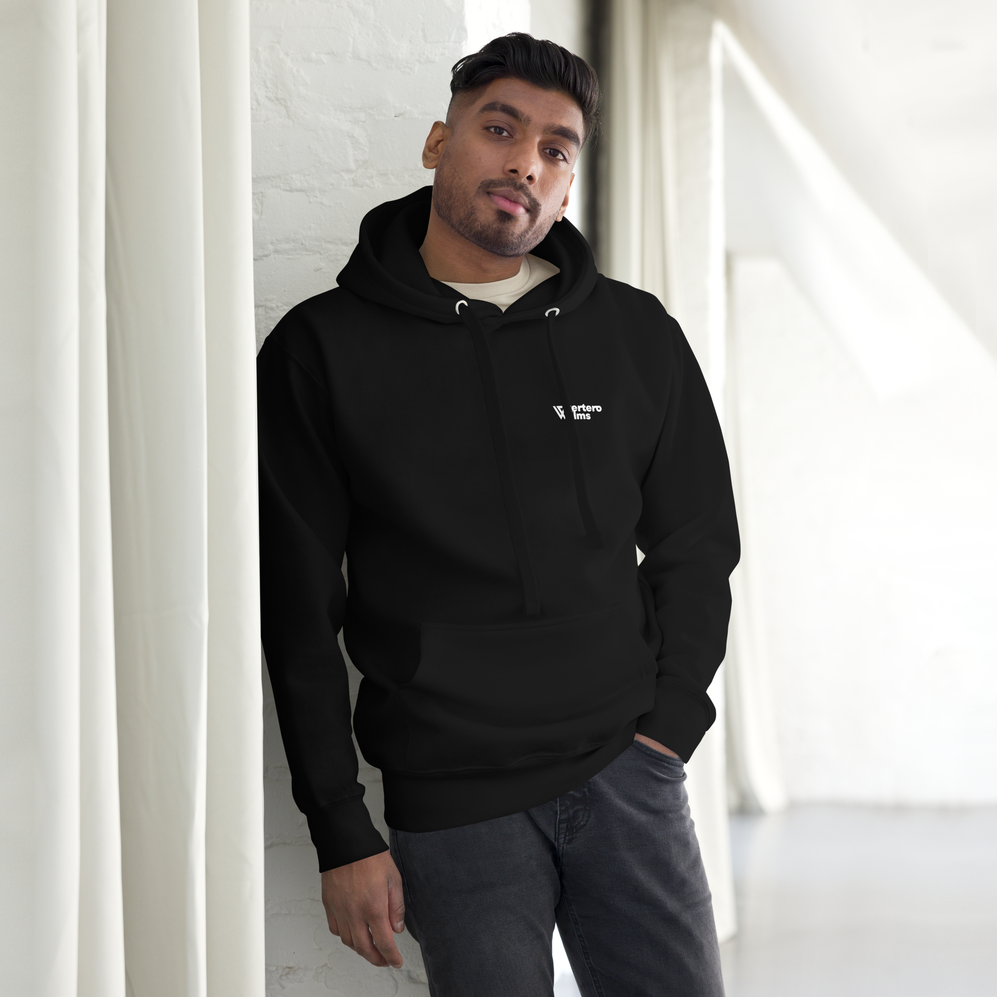 cotton-heritage-m2580-i-unisex-premium-pullover-hoodie-black-front-693642f628494.png