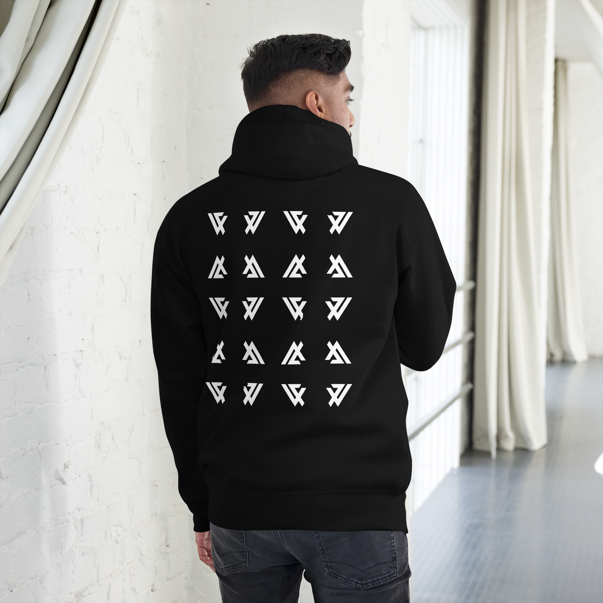 cotton-heritage-m2580-i-unisex-premium-pullover-hoodie-black-back-693642f62897b.png