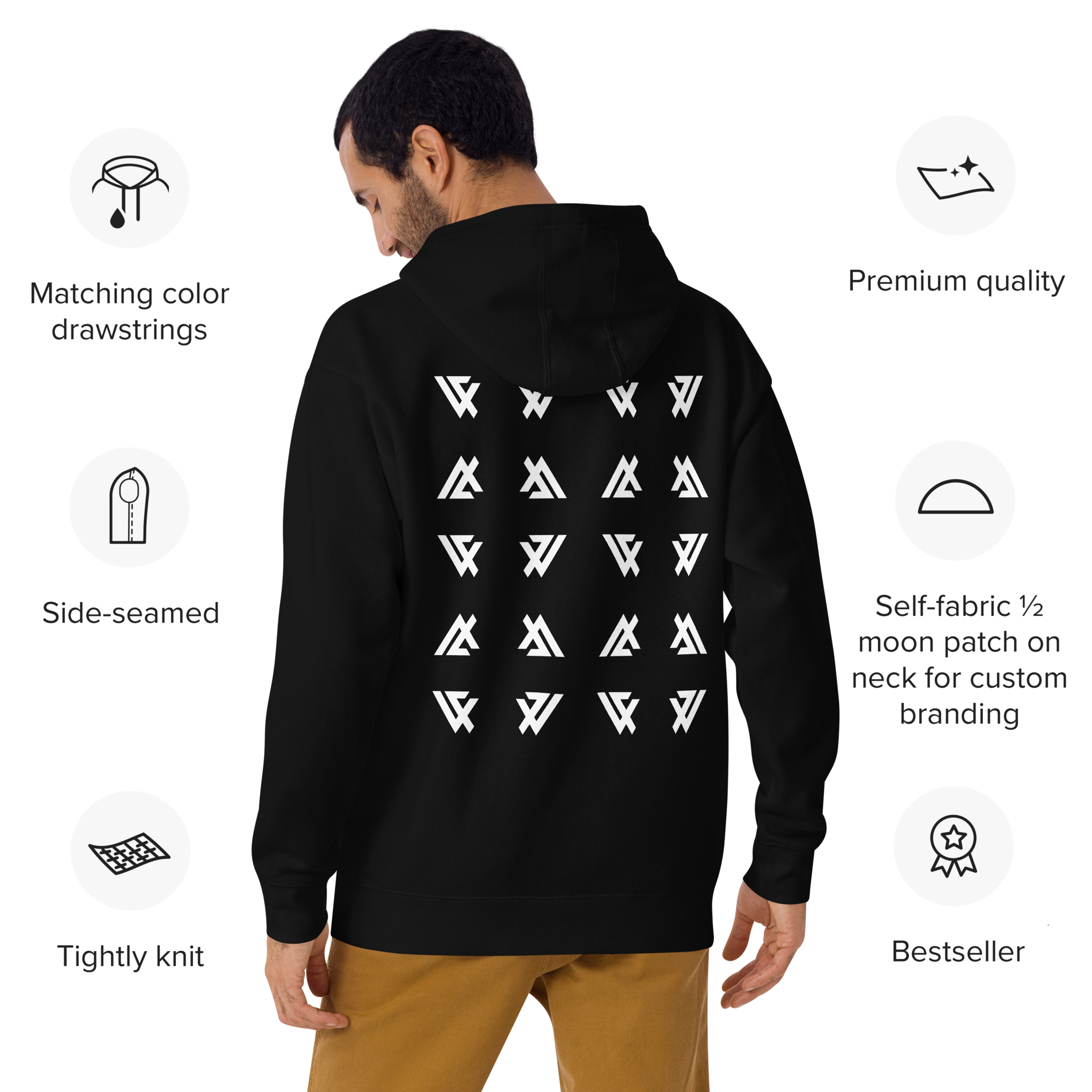 cotton-heritage-m2580-i-unisex-premium-pullover-hoodie-black-back-693642f62731c.png