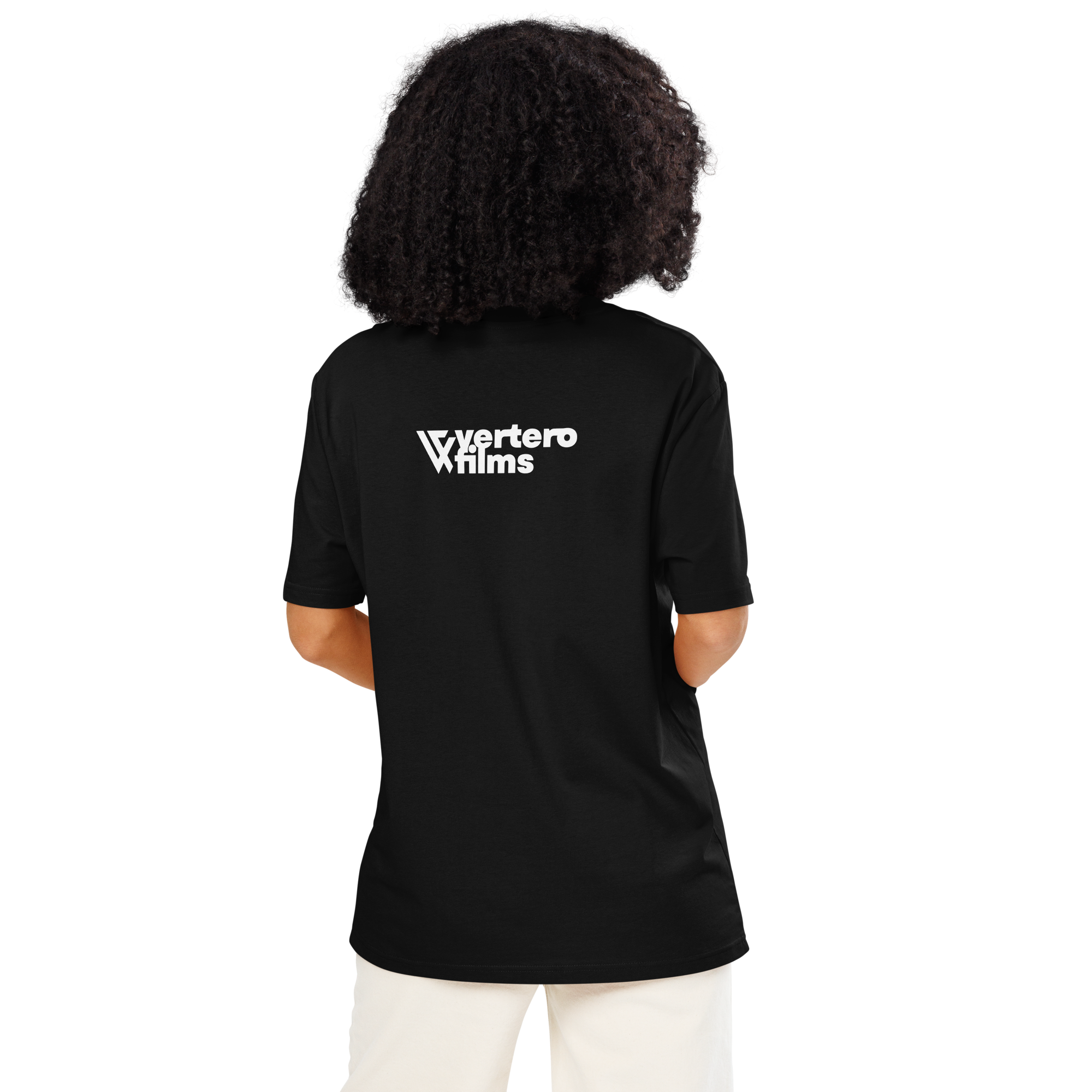 unisex-organic-ribbed-neck-t-shirt-black-back-693641e3525ce.png