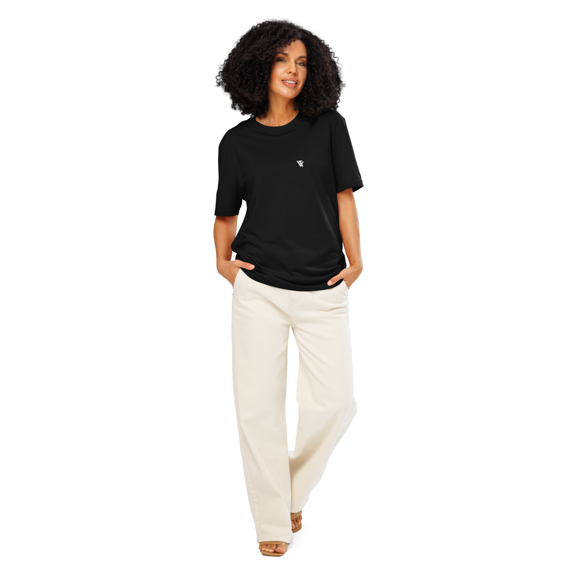 unisex-organic-ribbed-neck-t-shirt-black-front-693641e351686.png