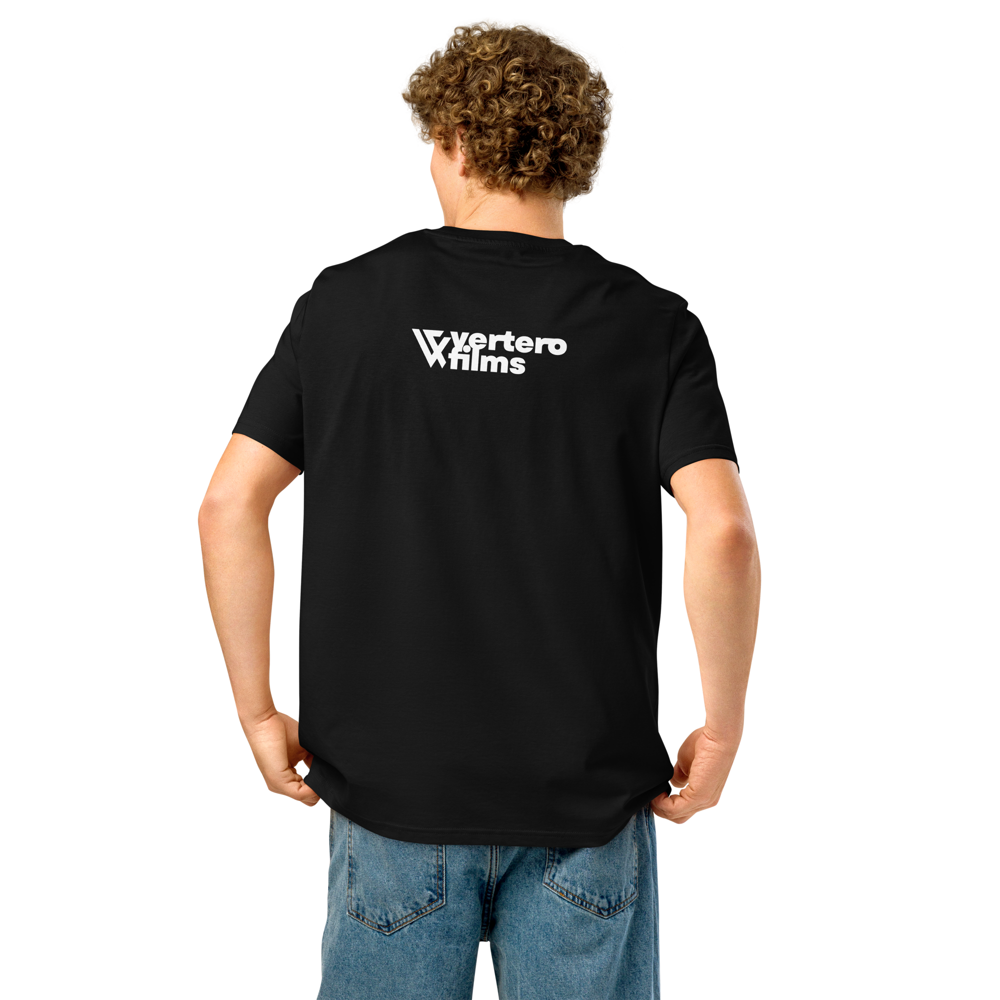 unisex-organic-ribbed-neck-t-shirt-black-back-693641e350b64.png