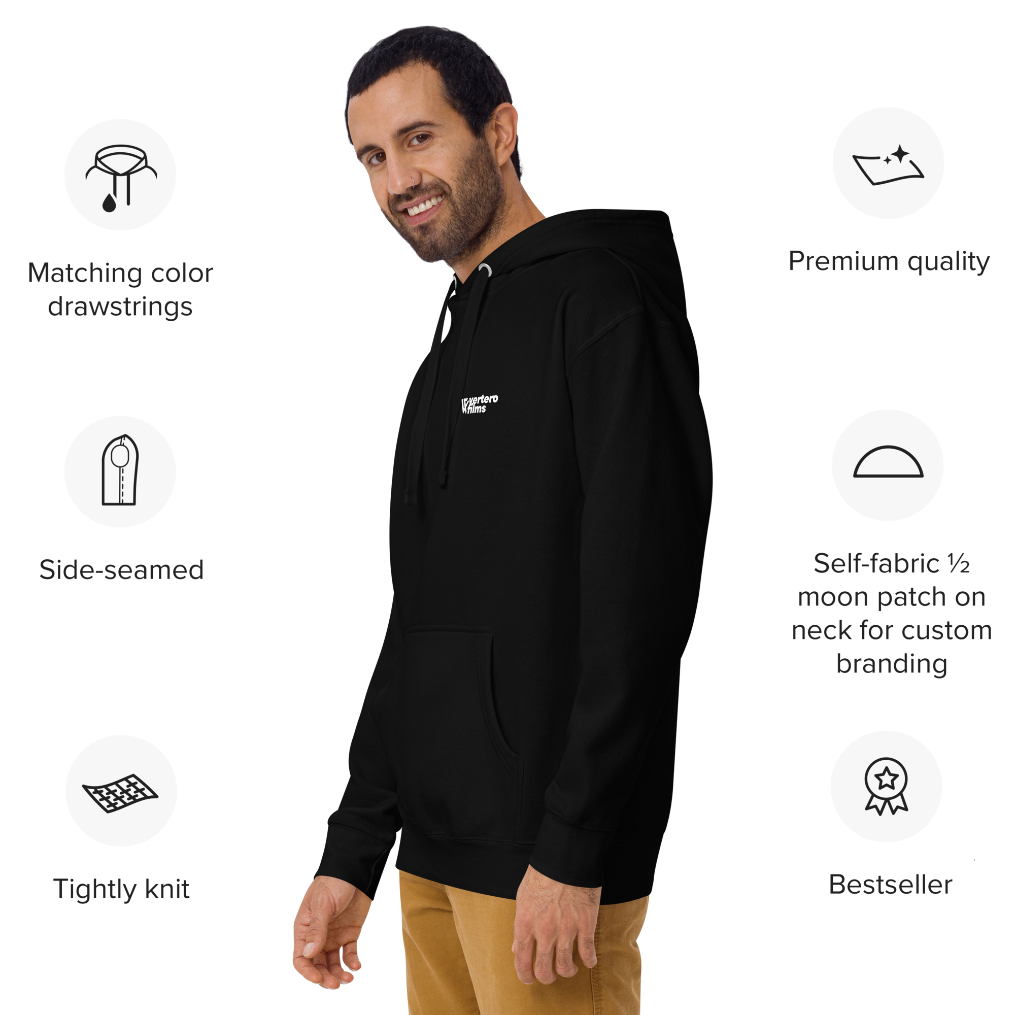 cotton-heritage-m2580-i-unisex-premium-pullover-hoodie-black-left-front-693642f626cb1.png