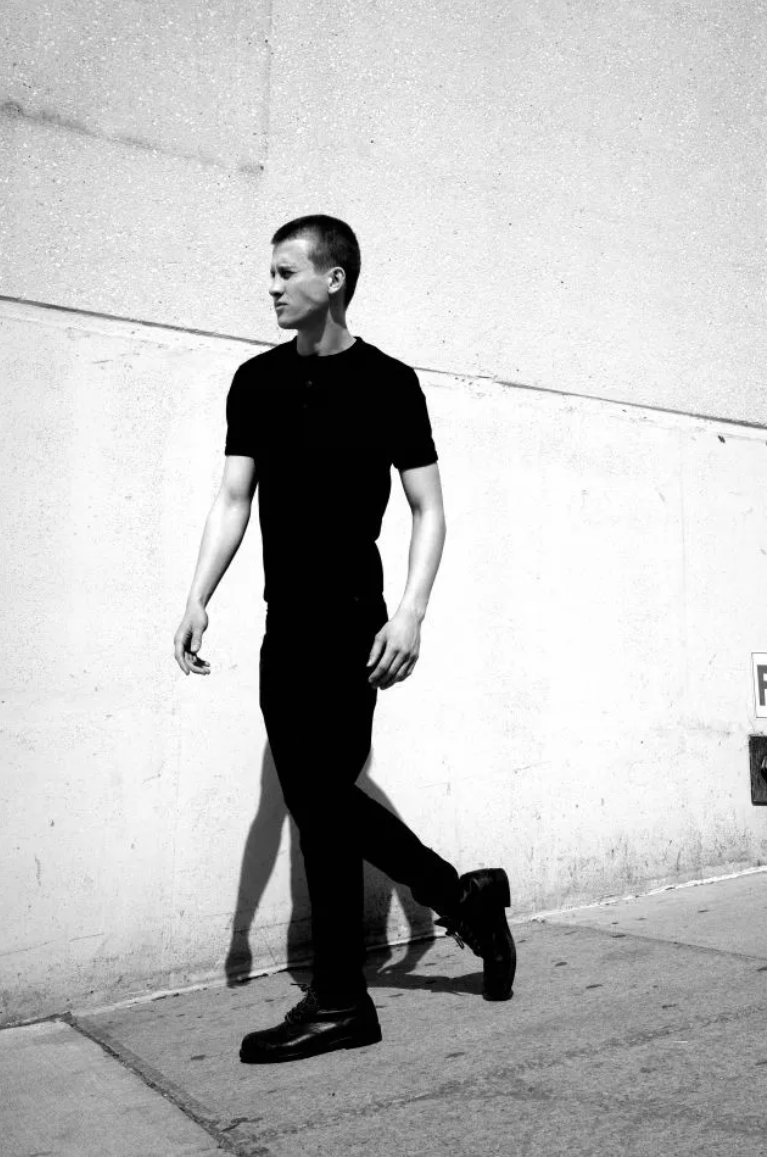 Screenshot 2026-04-15 at 2.02.14 PM.png