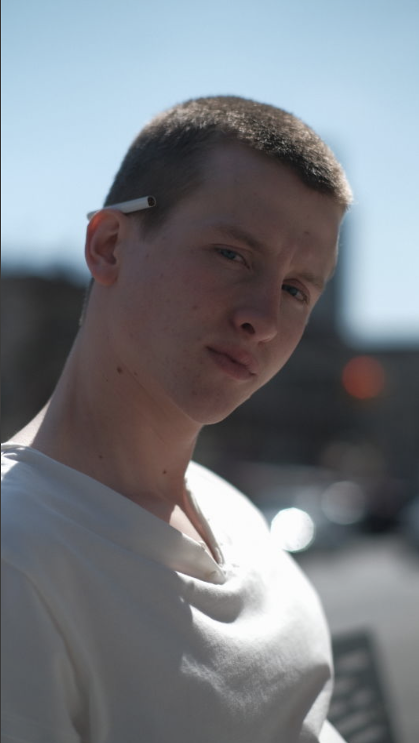 Screenshot 2026-04-15 at 2.03.10 PM.png