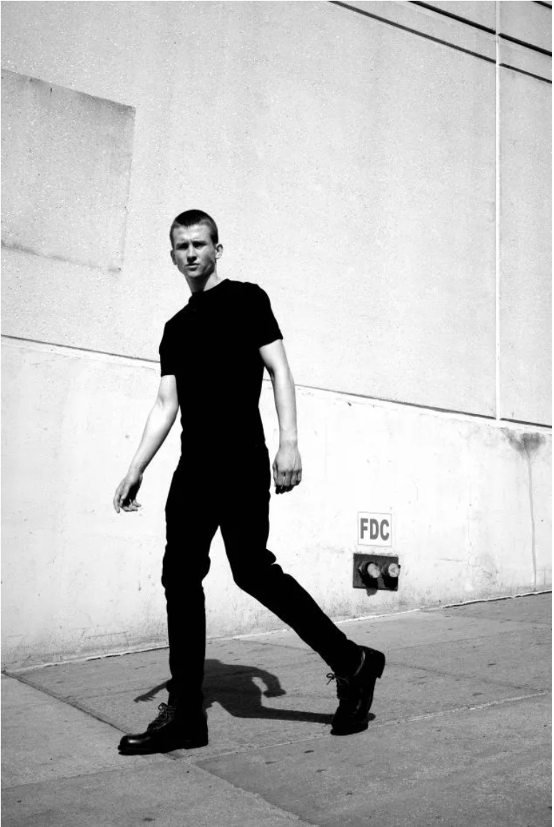 Screenshot 2026-04-15 at 2.02.02 PM.png