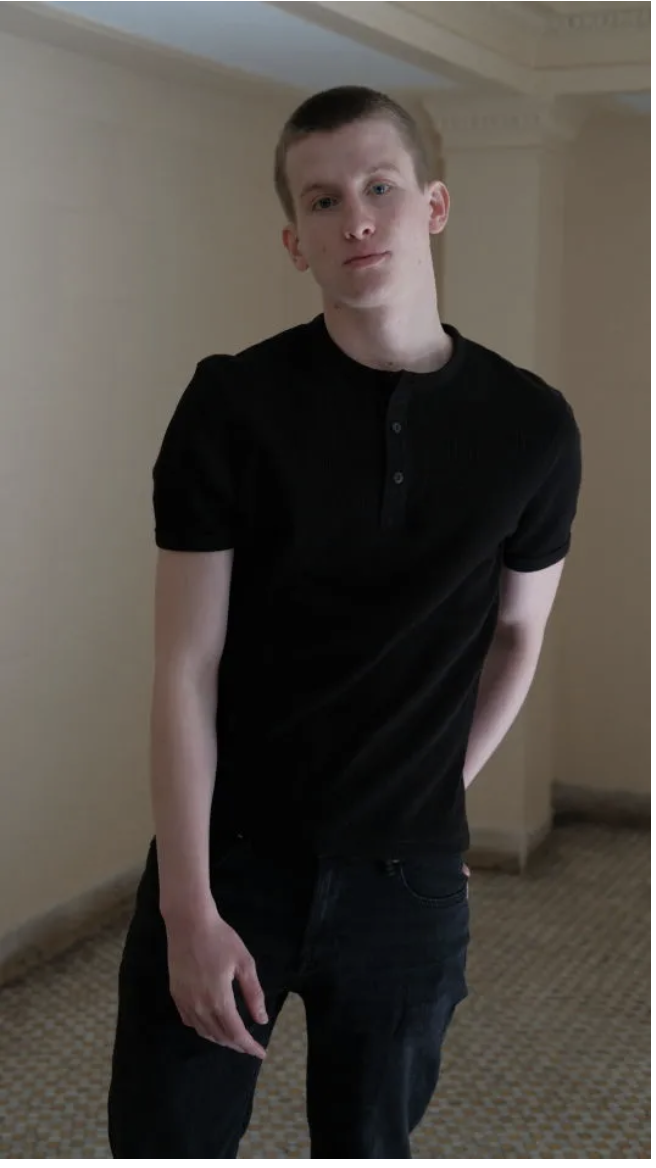 Screenshot 2026-04-15 at 2.02.29 PM.png