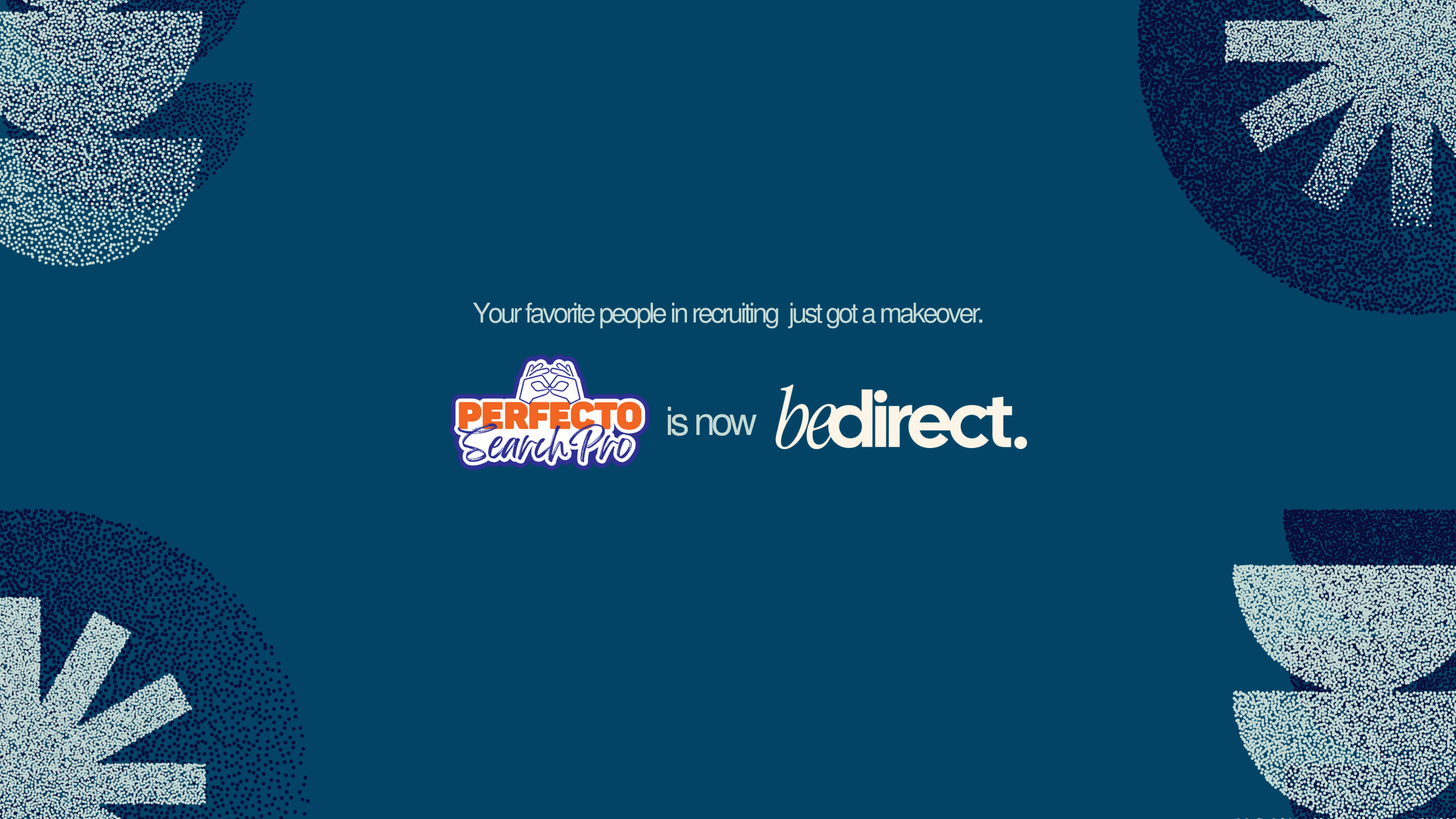 Direct Hire | Find Your Perfect Fit — Perfecto Staffing