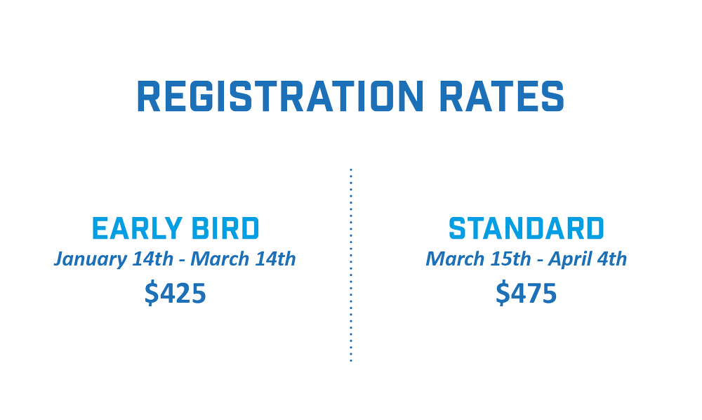 Sc Resilience Conference