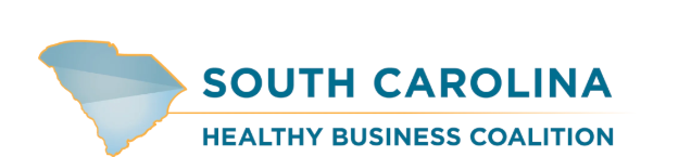 SC Healthy Business Coalition