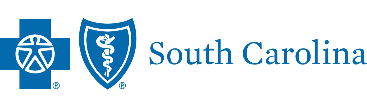 BlueCross BlueShield SC