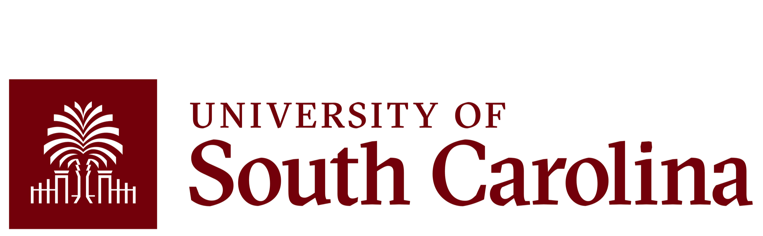 University of South Carolina