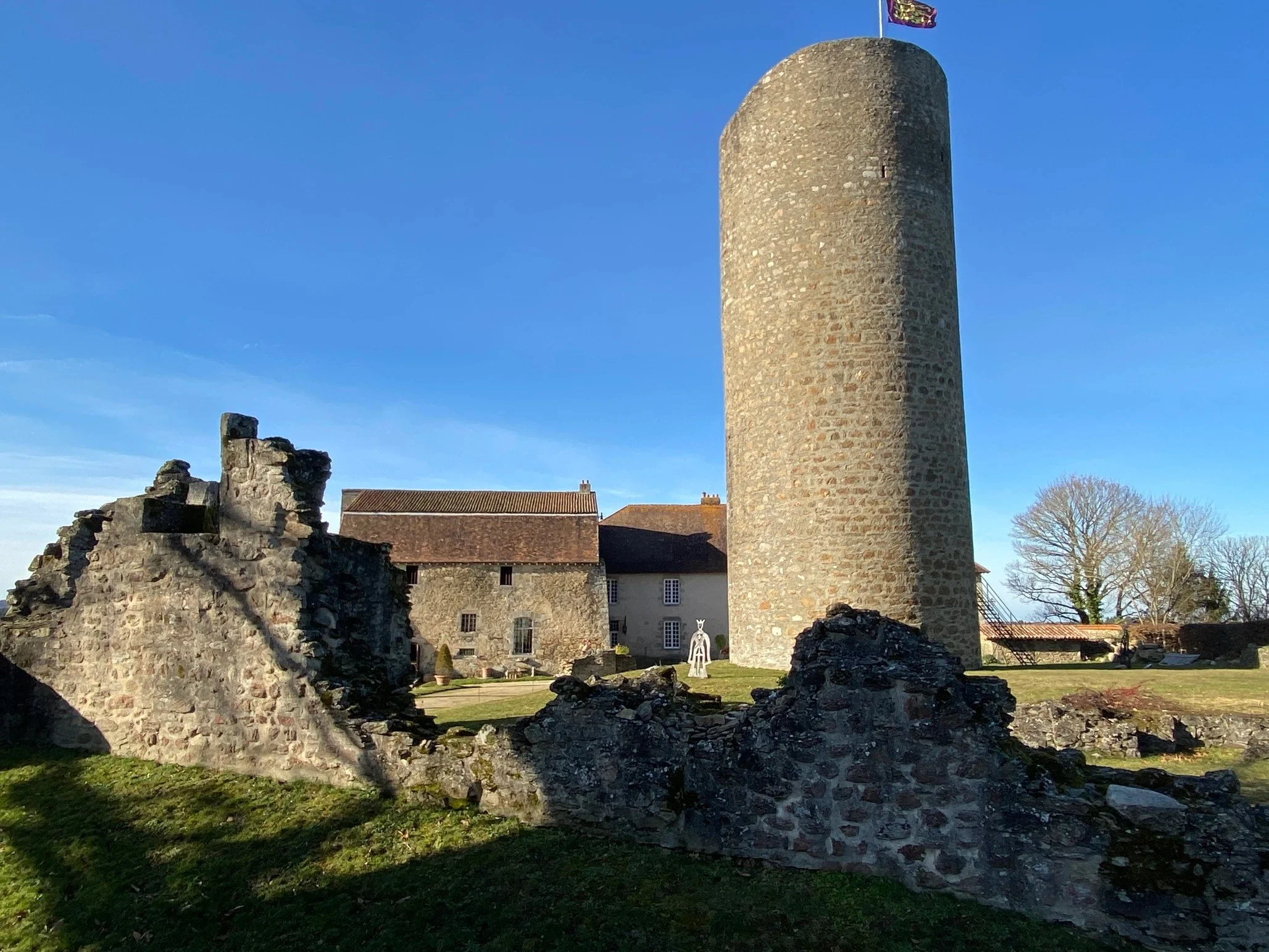 chateau chalus - tourist destination.jpg