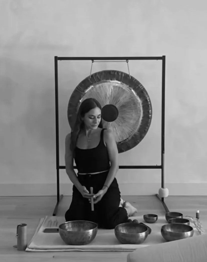 Gemma-Felix.jpg