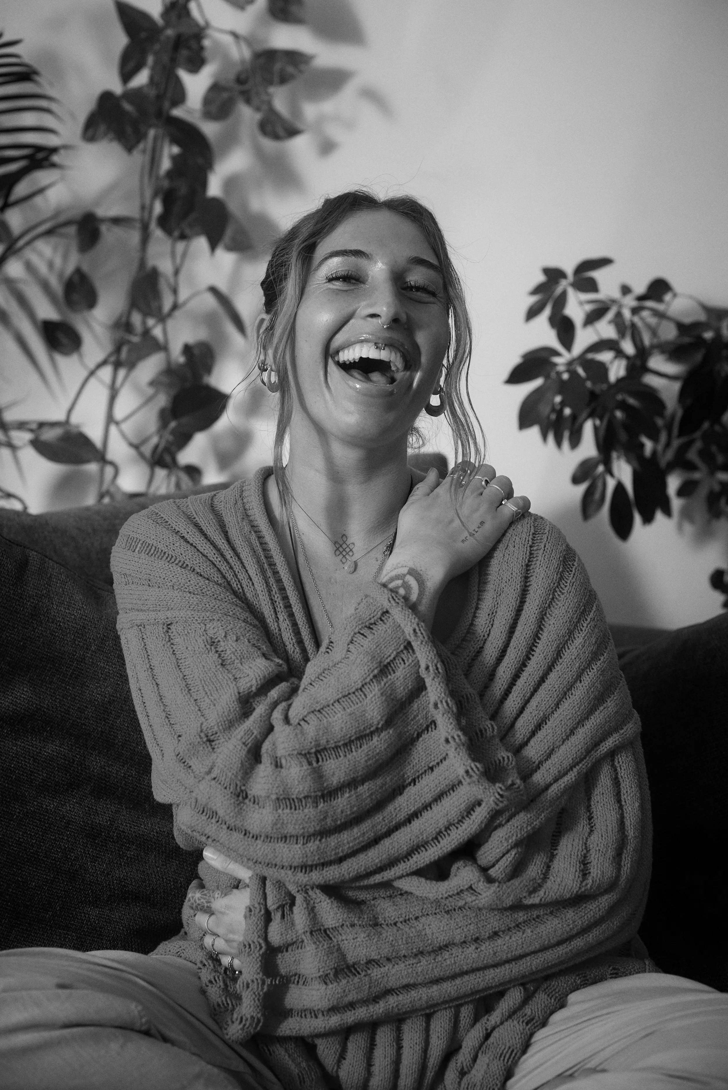 Aimeee_Artist_269 3.jpg