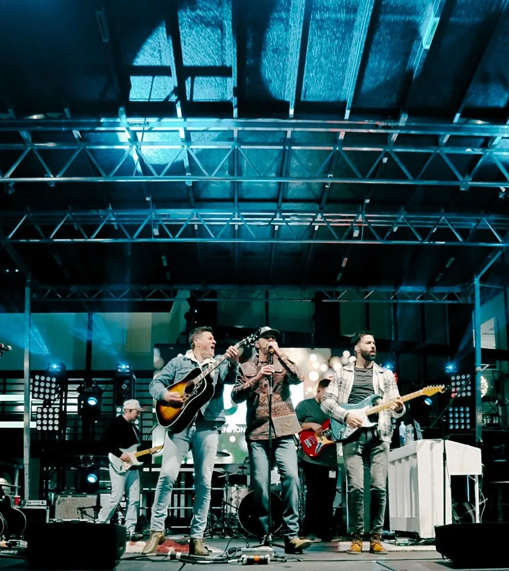 &ldquo;&hellip;get real rowdy, 3s up for Dale.&rdquo; #newmusic #comingsoon