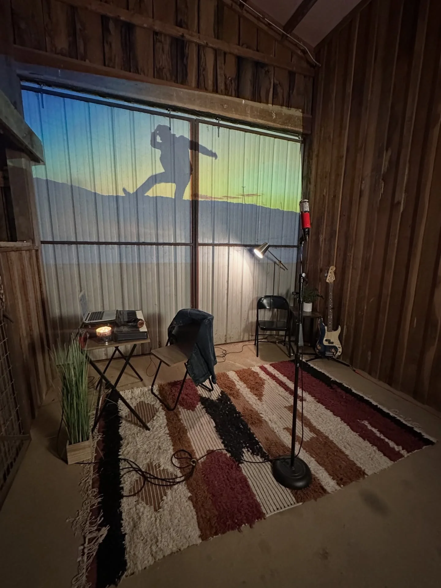 2 weeks ✌🏼 
#newmusic #countrymusic