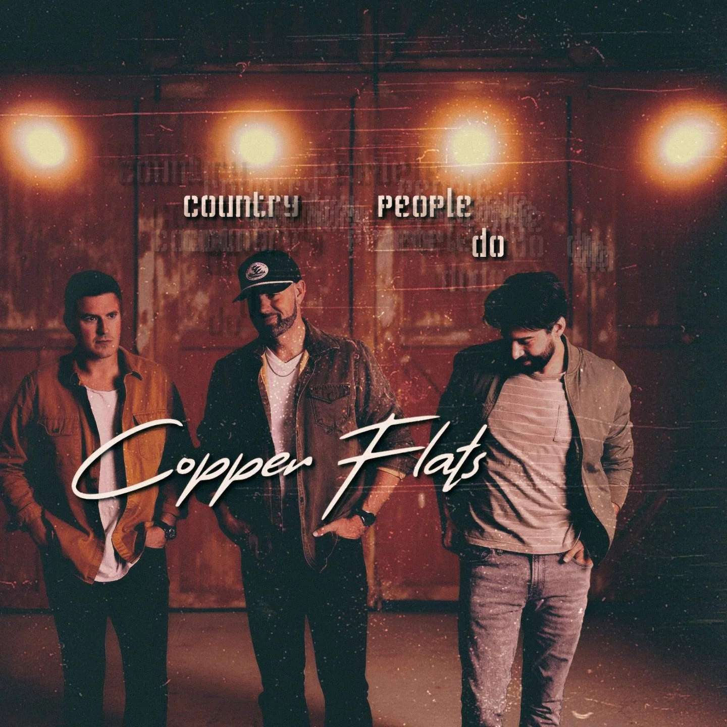 1 week. #newmusic #countrymusic 
3.6.26

@nascar @countrychord