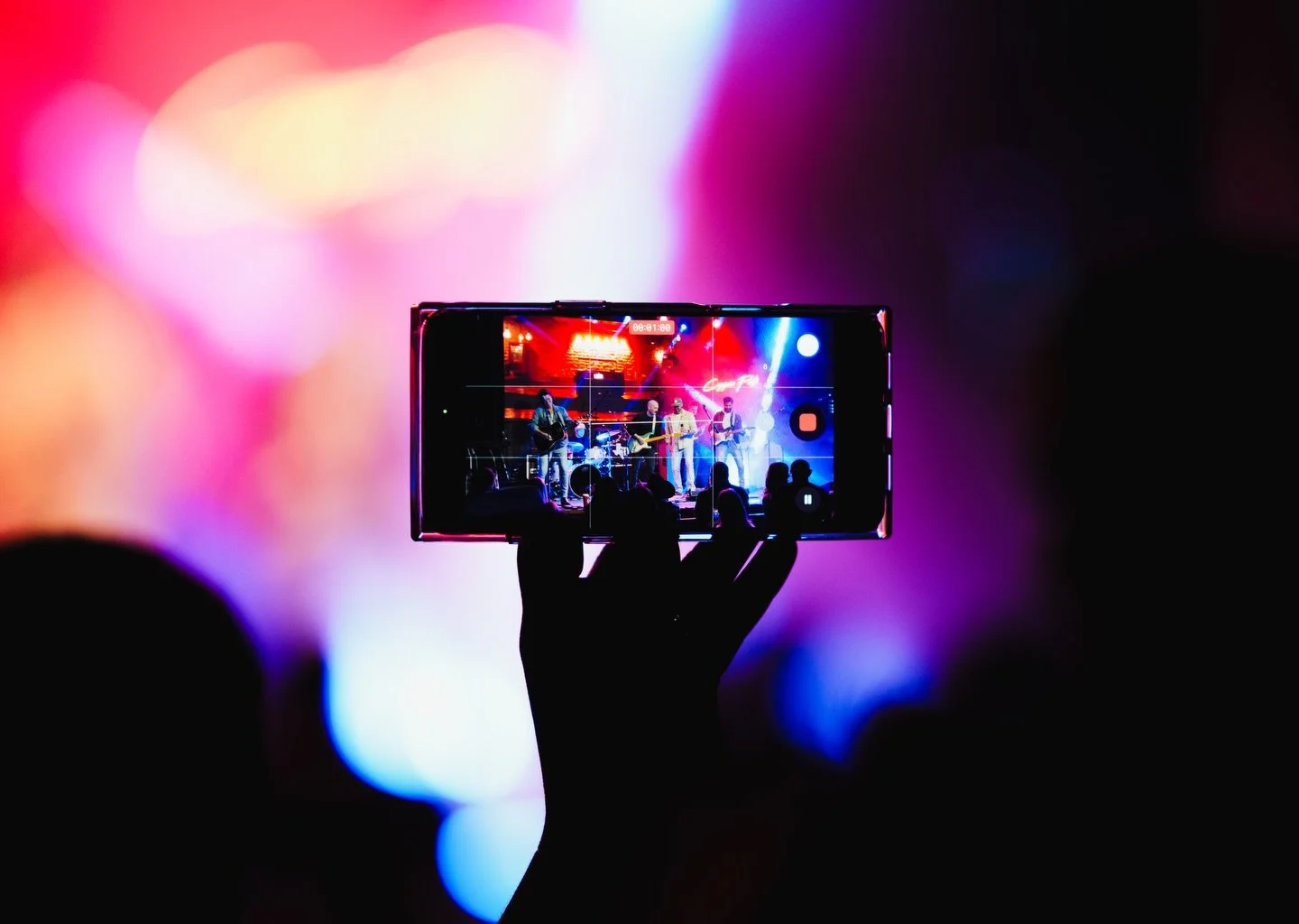 Hey. New song on @spotify Go check it. #forreal #doit 
And catch us at @eldomad this Friday (3.13) with Creed Fisher 📸 @brandonpayton