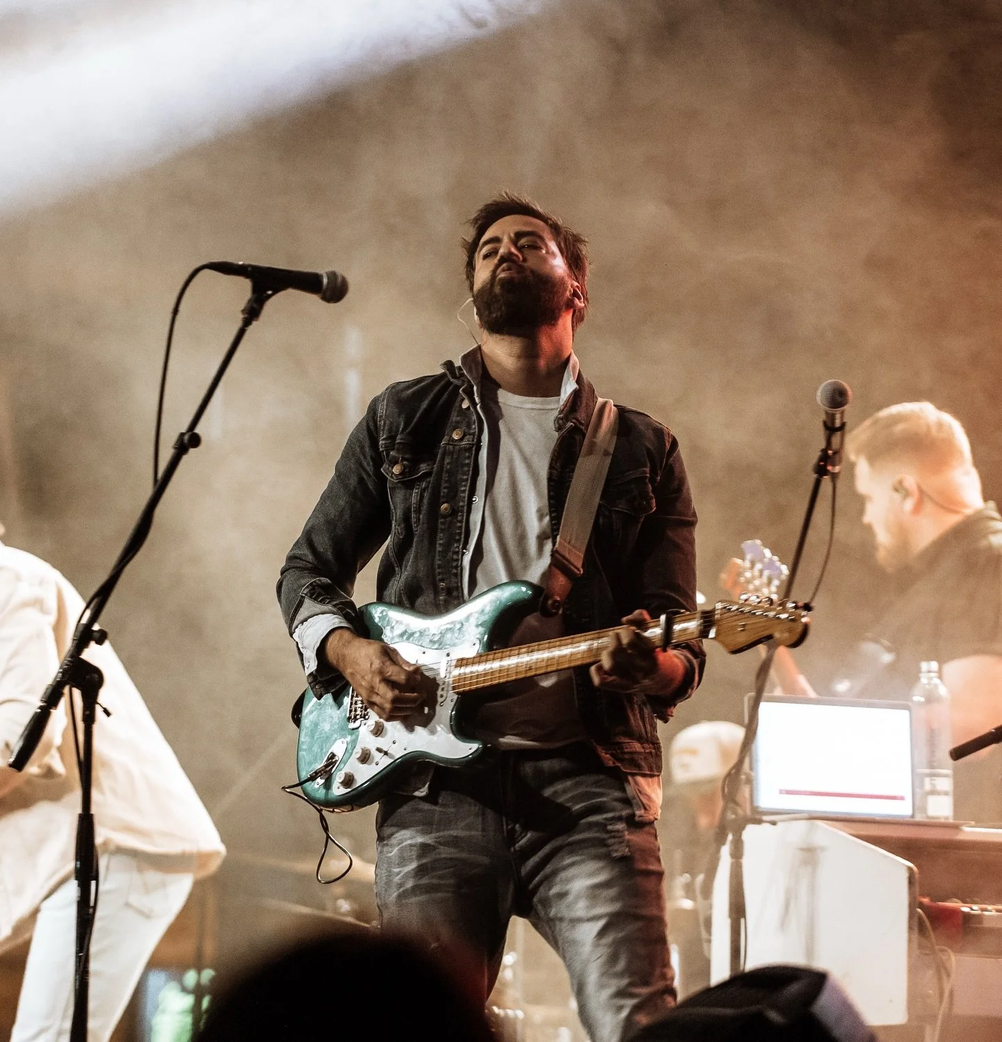 Y&rsquo;all help us wish @jcastal a Happy Birthday in the comments. #boombaby 🤙🏻 #41isthenew21