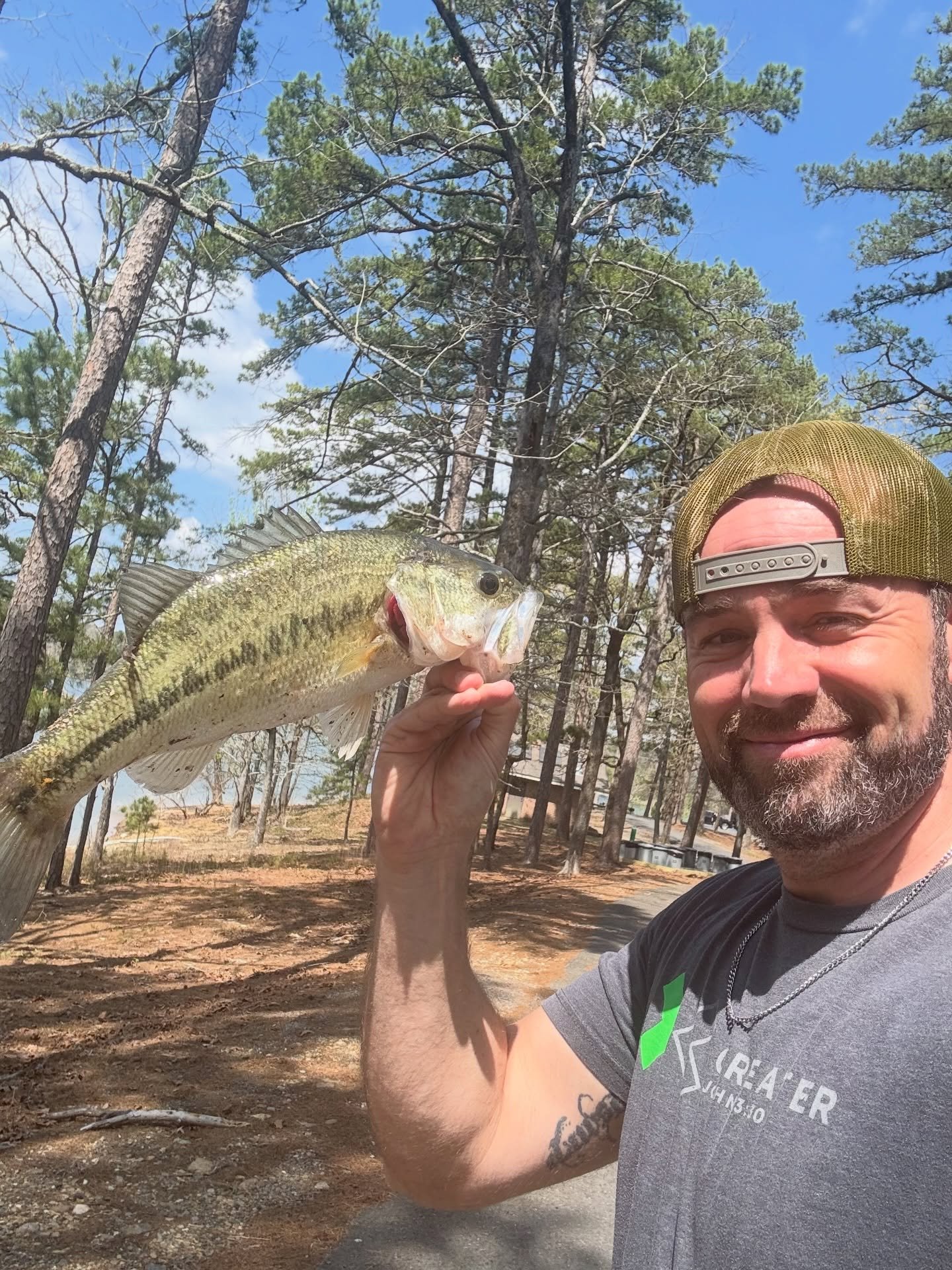 Some much needed chill time. #springbreak 

#lifelately #family