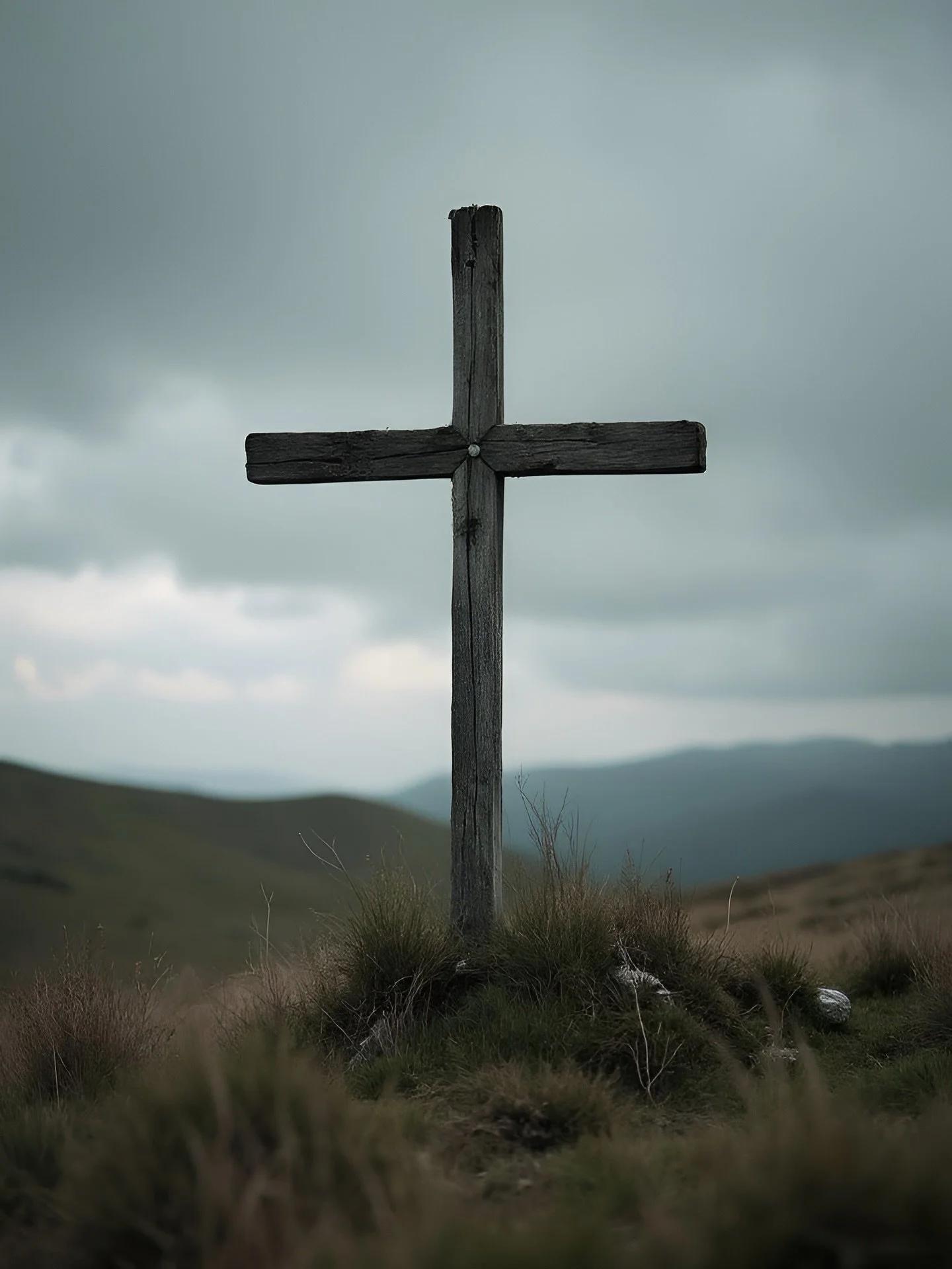 Feeling thankful this weekend. #happyeaster