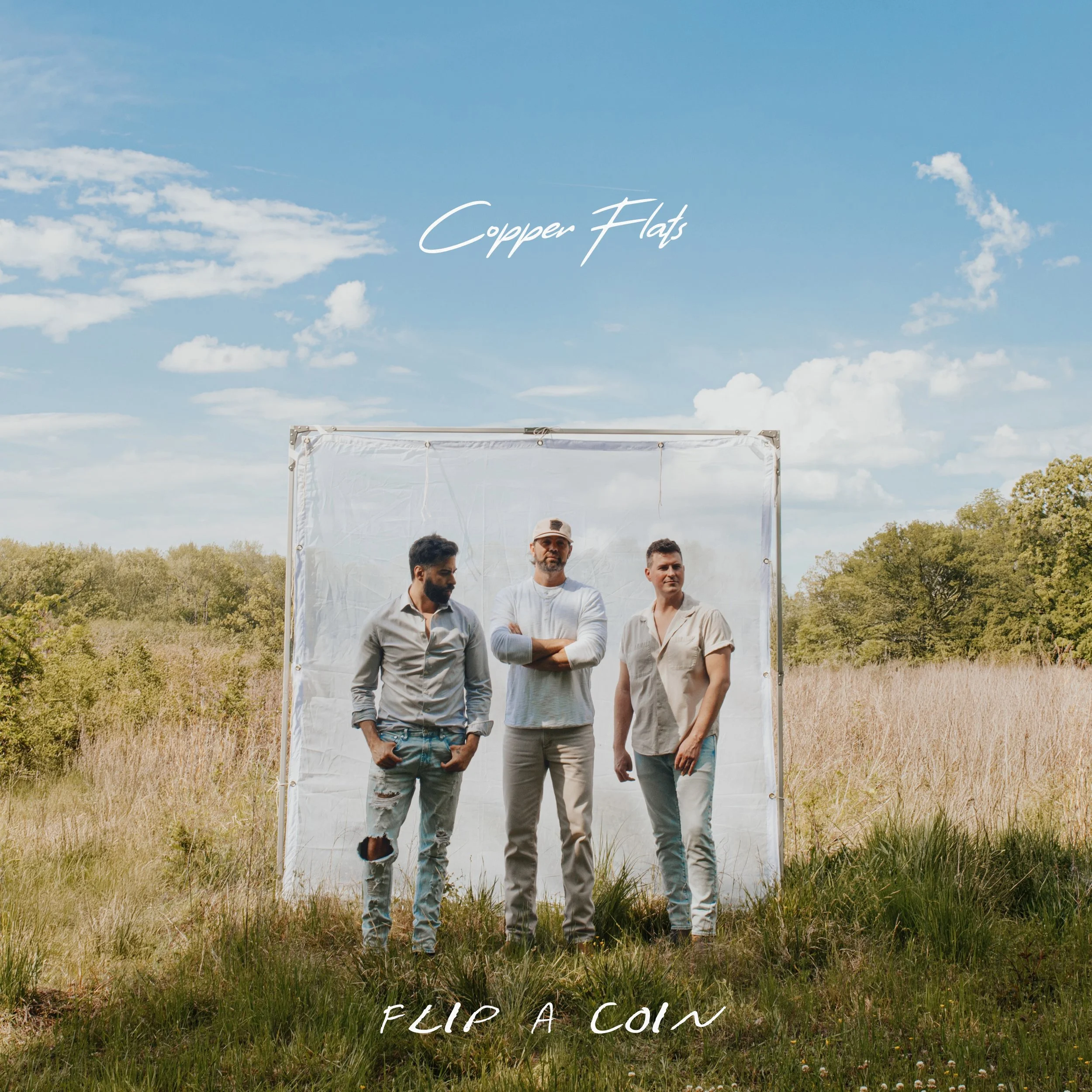 A love song with some bump to it? Well&hellip;here ya go. 
#outnow #countrysong #lovesongs  @spotify @applemusic