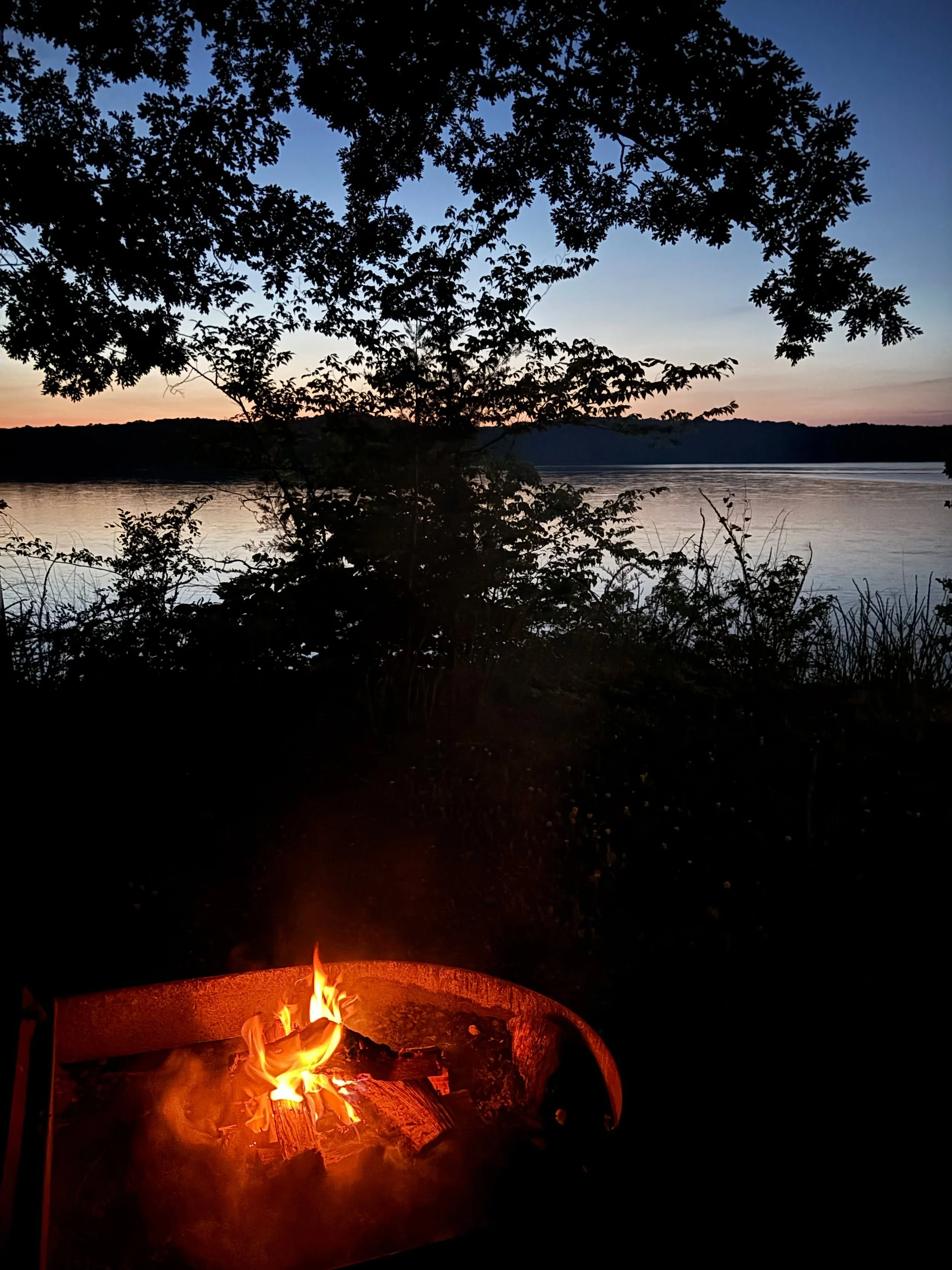 Hope you all enjoyed the holiday weekend. #thankful
