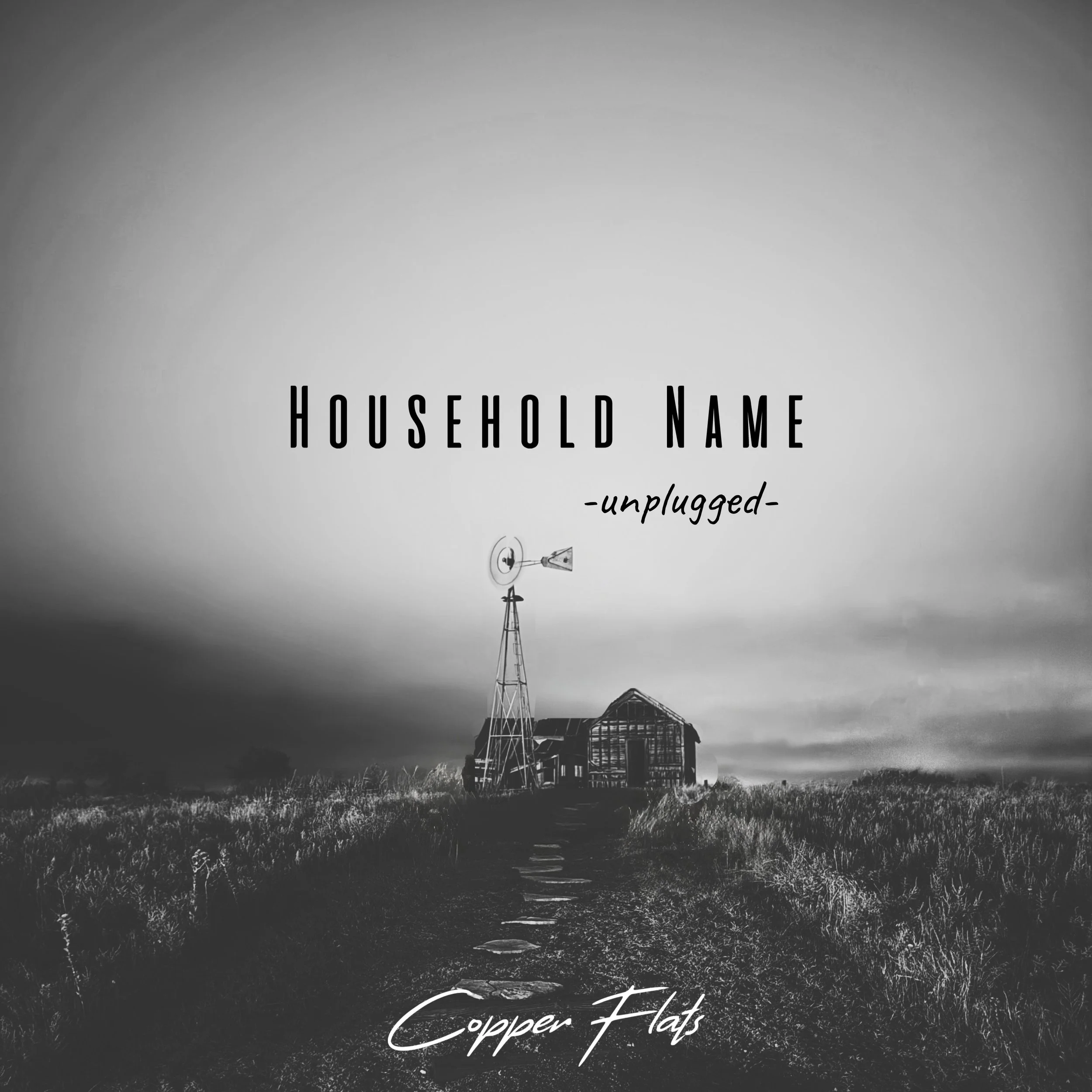 6.26

#newmusic #unplugged