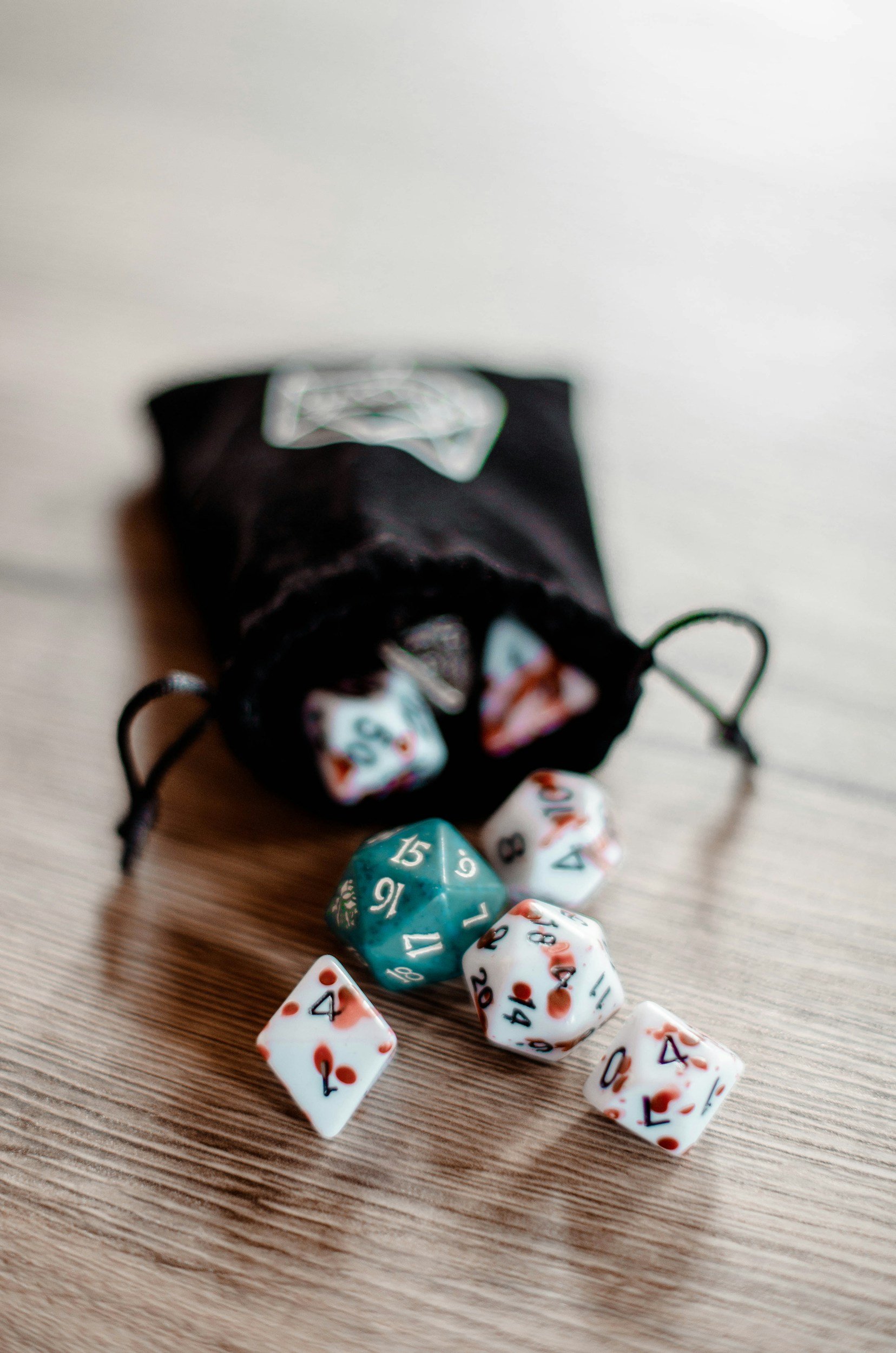 unsplash-image-TMZFTJXtorc.jpg
