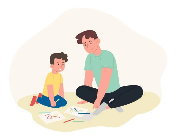 What is Child-Centered Play Therapy? (For Clinicians)