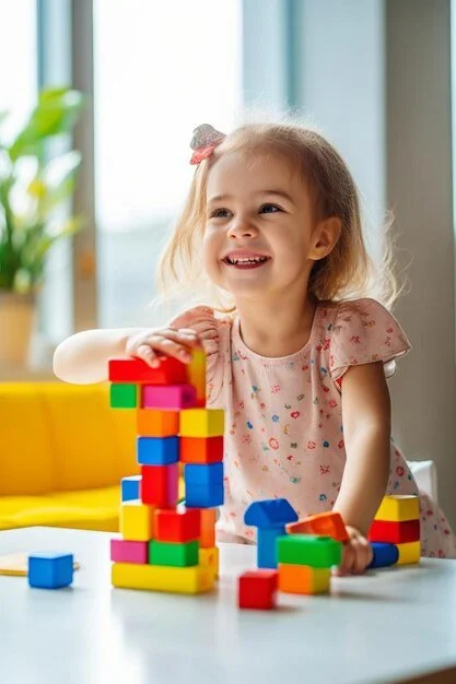 little-girl-playing-with-blocks-table_662214-193310.jpg