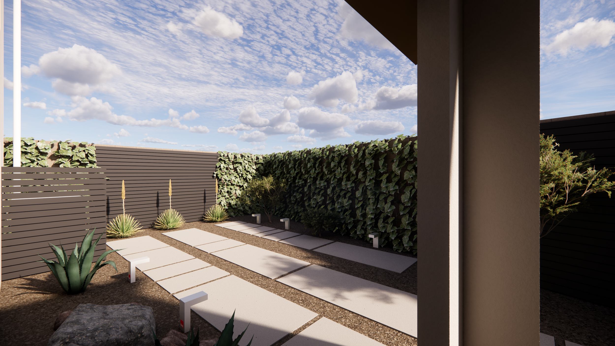 Enscape_2025-12-12-12-00-55_REAR YARD - 01 - OPTION 1.png