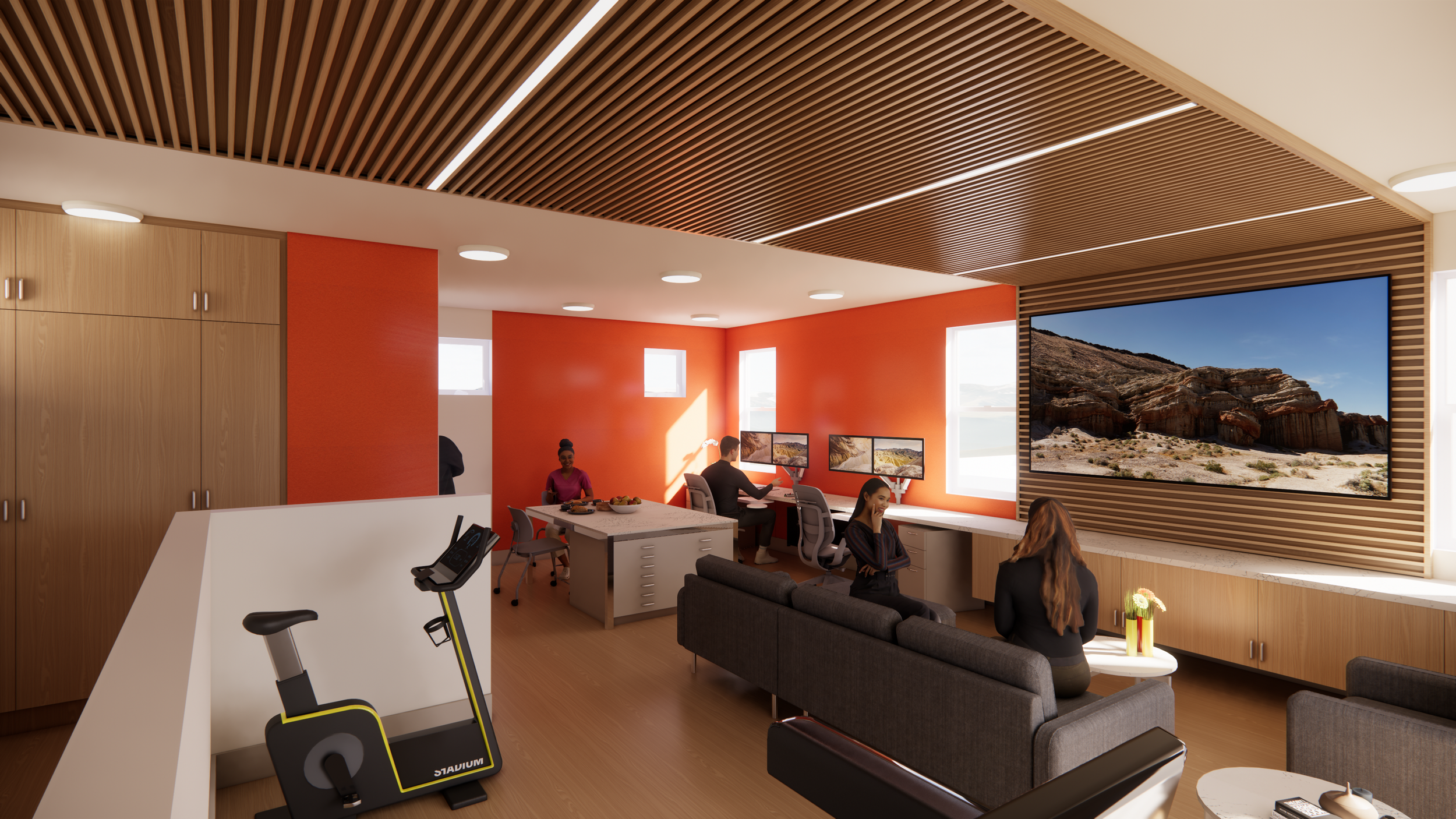 Enscape_2026-02-01-07-40-50_THIRD FLOOR - VIEW 01.png