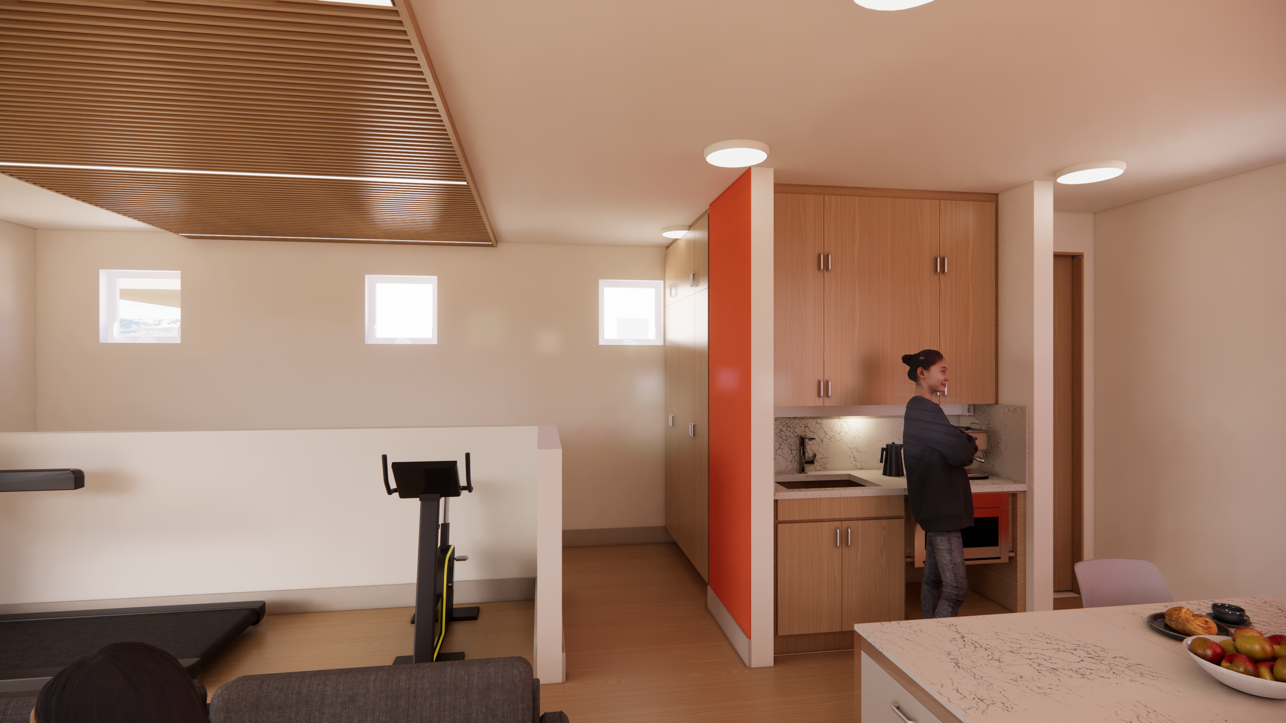 Enscape_2026-02-01-07-40-50_THIRD FLOOR - VIEW 06.png