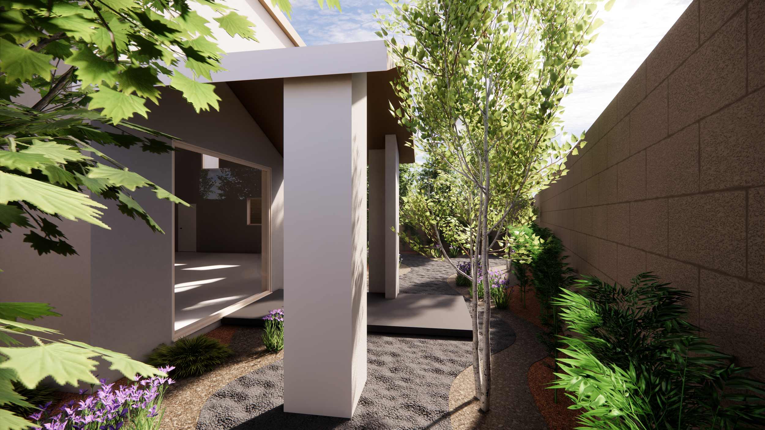 Enscape_2025-12-12-12-00-55_REAR YARD - 03 - OPTION 3.png