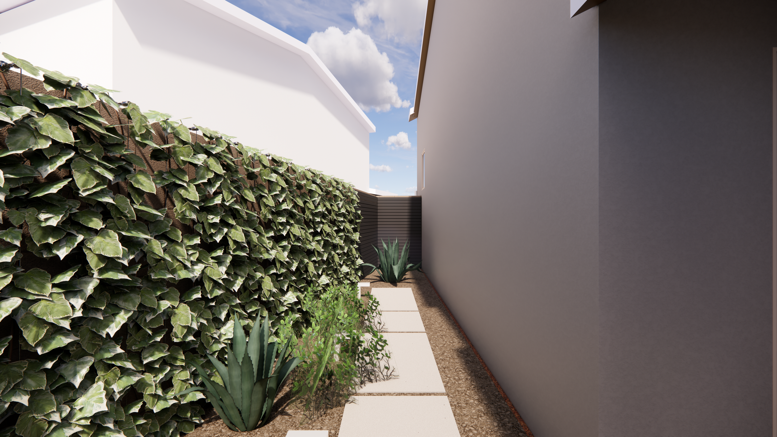 Enscape_2025-12-12-12-00-55_REAR YARD - 02 - OPTION 1.png