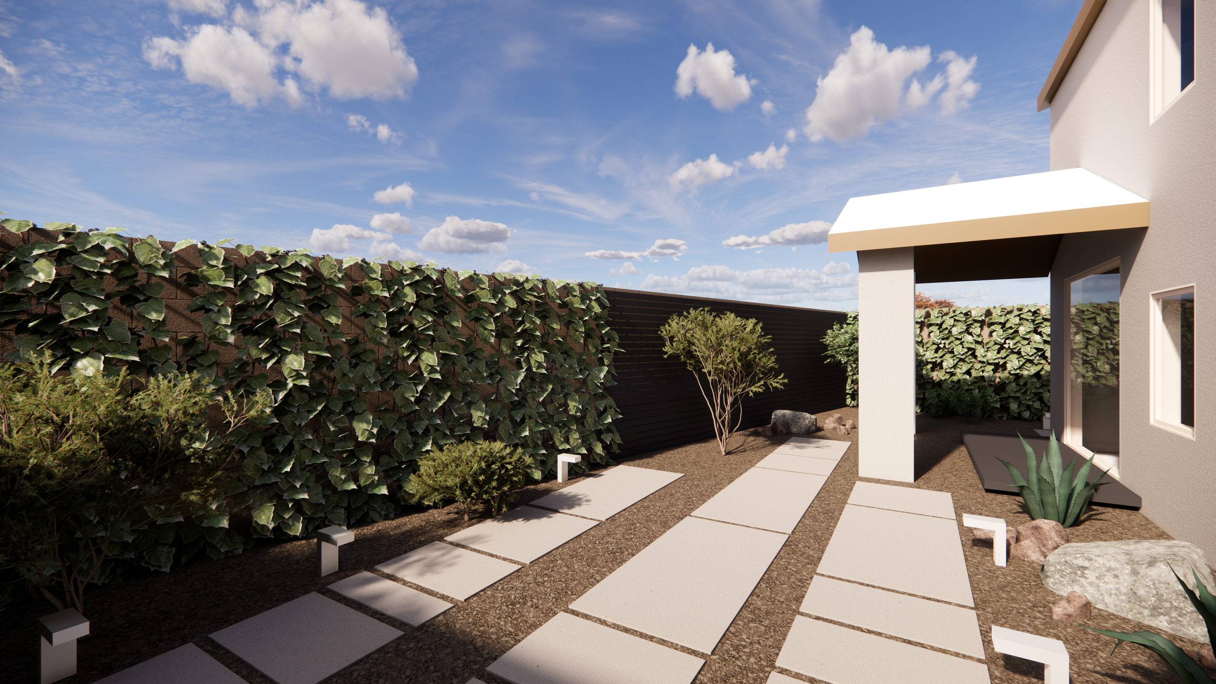Enscape_2025-12-12-12-00-55_REAR YARD - 03 - OPTION 1.png