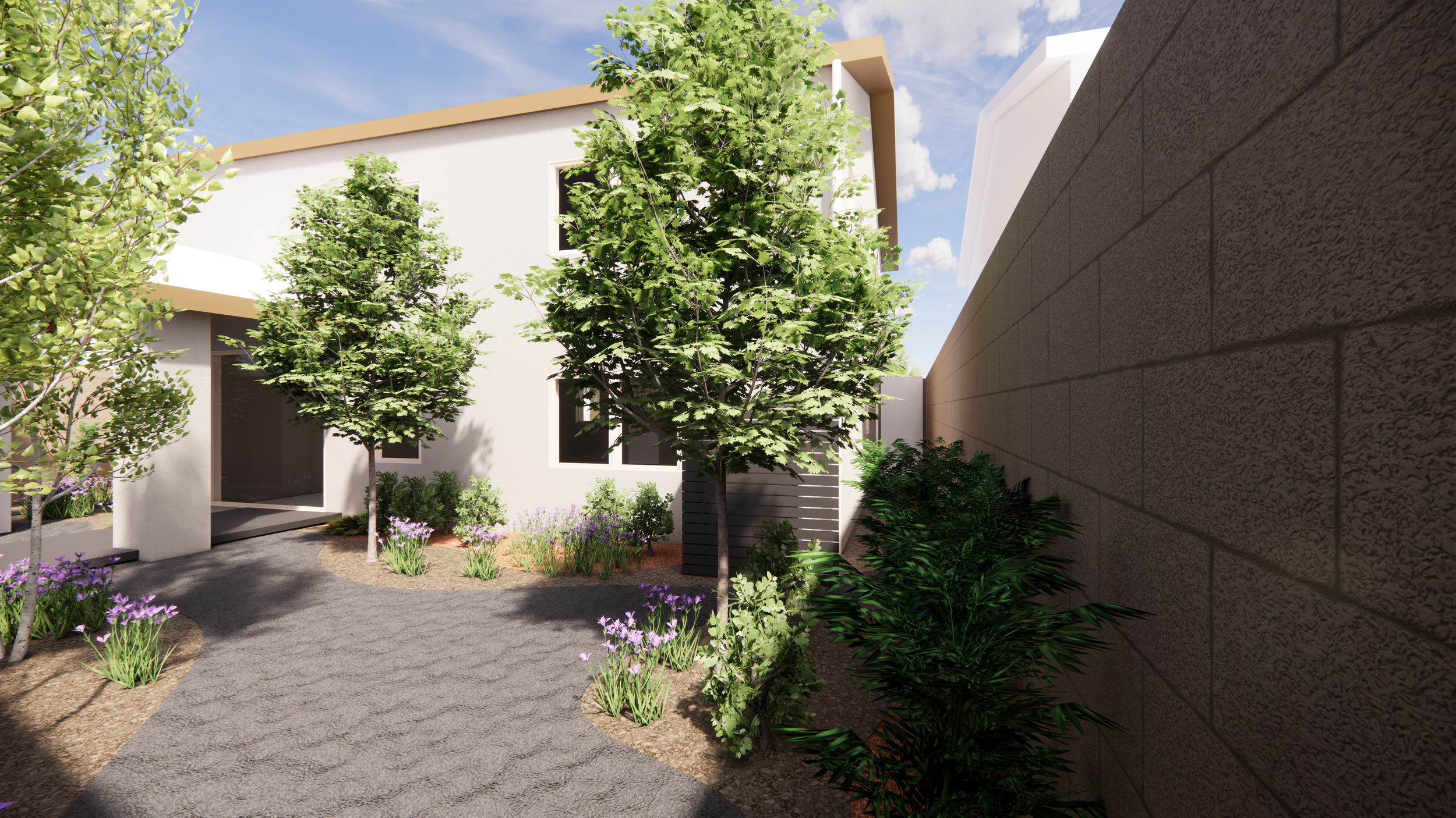 Enscape_2025-12-12-12-00-55_REAR YARD - 01 - OPTION 3.png