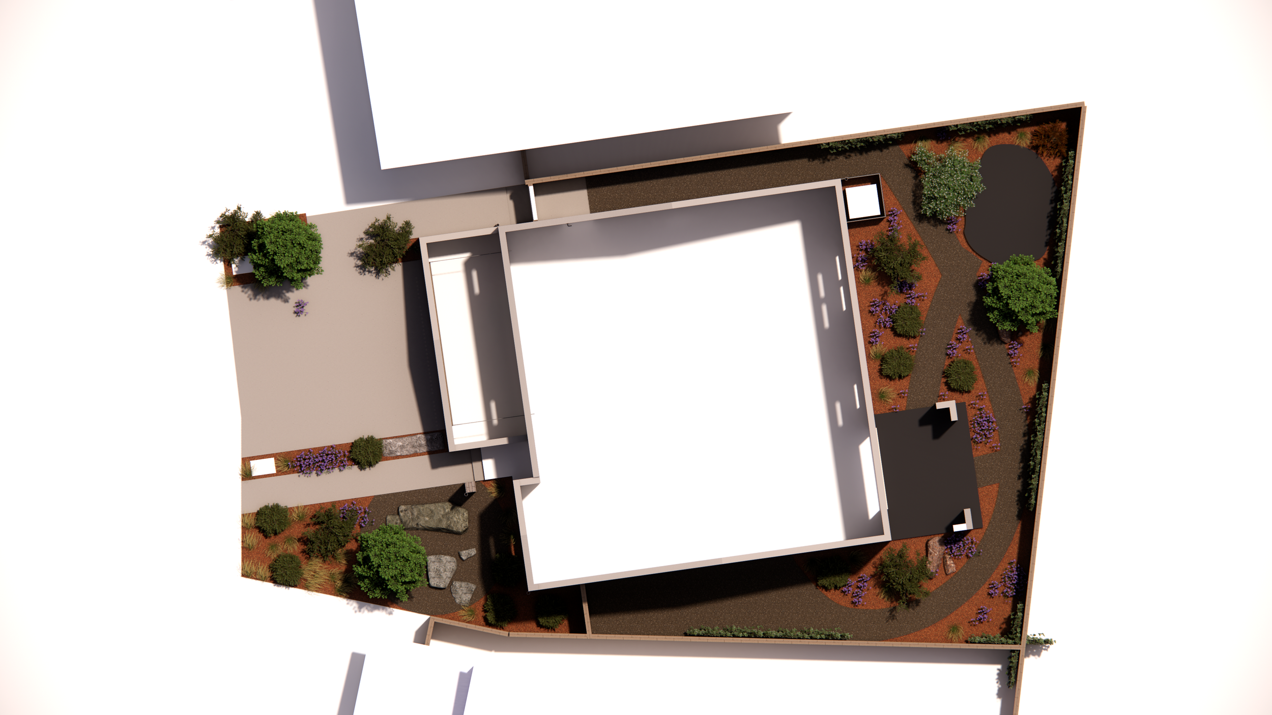 Enscape_2025-12-12-11-22-26_SITE PLAN - OPTION 2.png