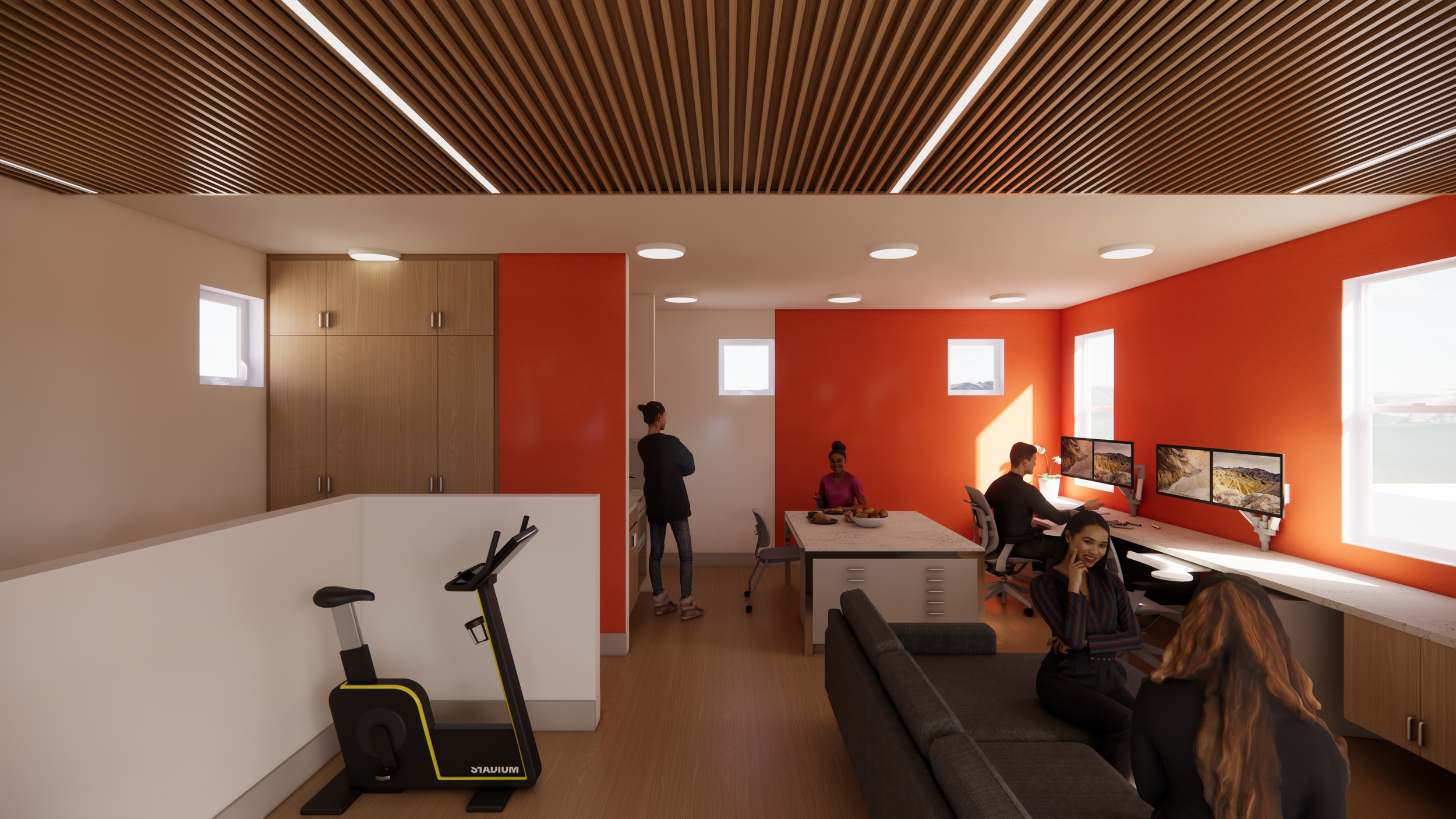 Enscape_2026-02-01-07-40-50_THIRD FLOOR - VIEW 04.png