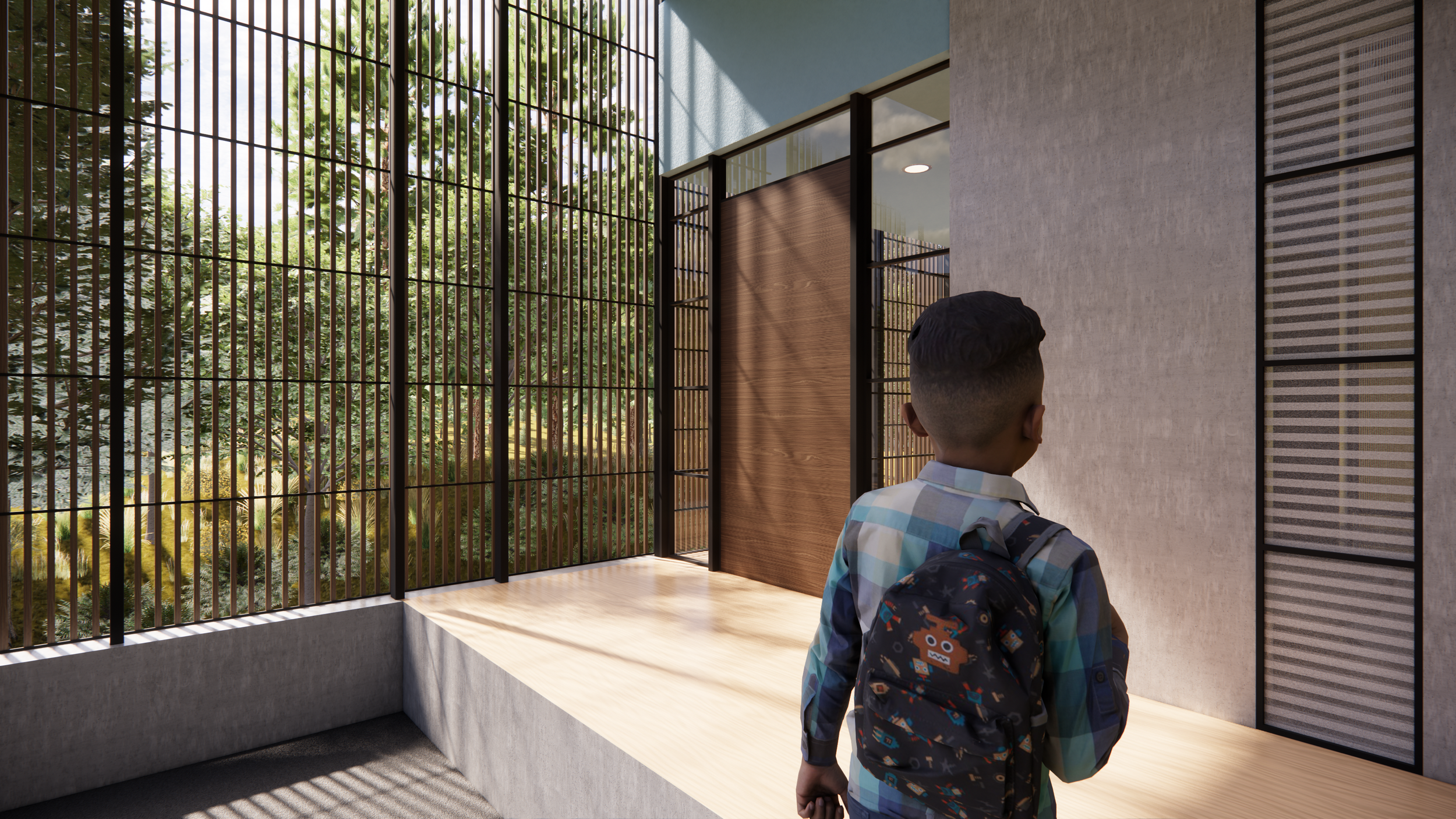 Enscape_2025-04-08-15-40-44_3D View 10.png