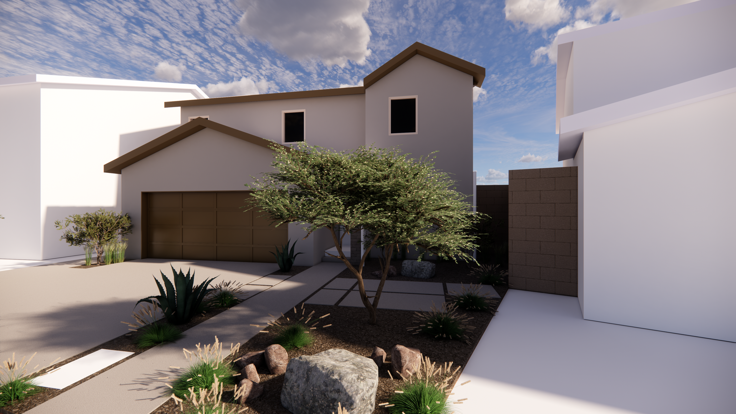 Enscape_2025-12-12-12-00-55_FRONT YARD - 01 - OPTION 1.png