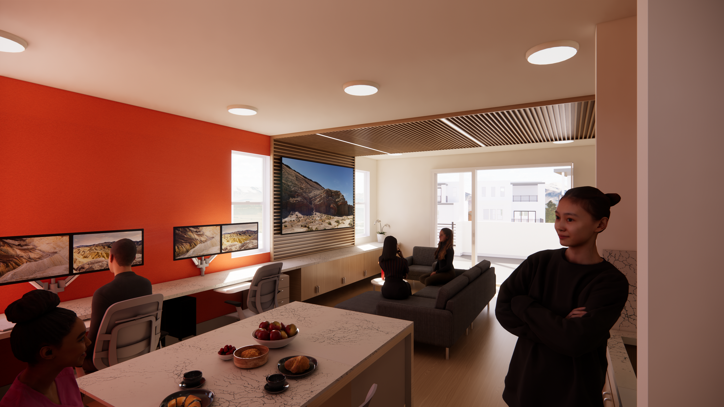 Enscape_2026-02-01-07-40-50_THIRD FLOOR - VIEW 03.png