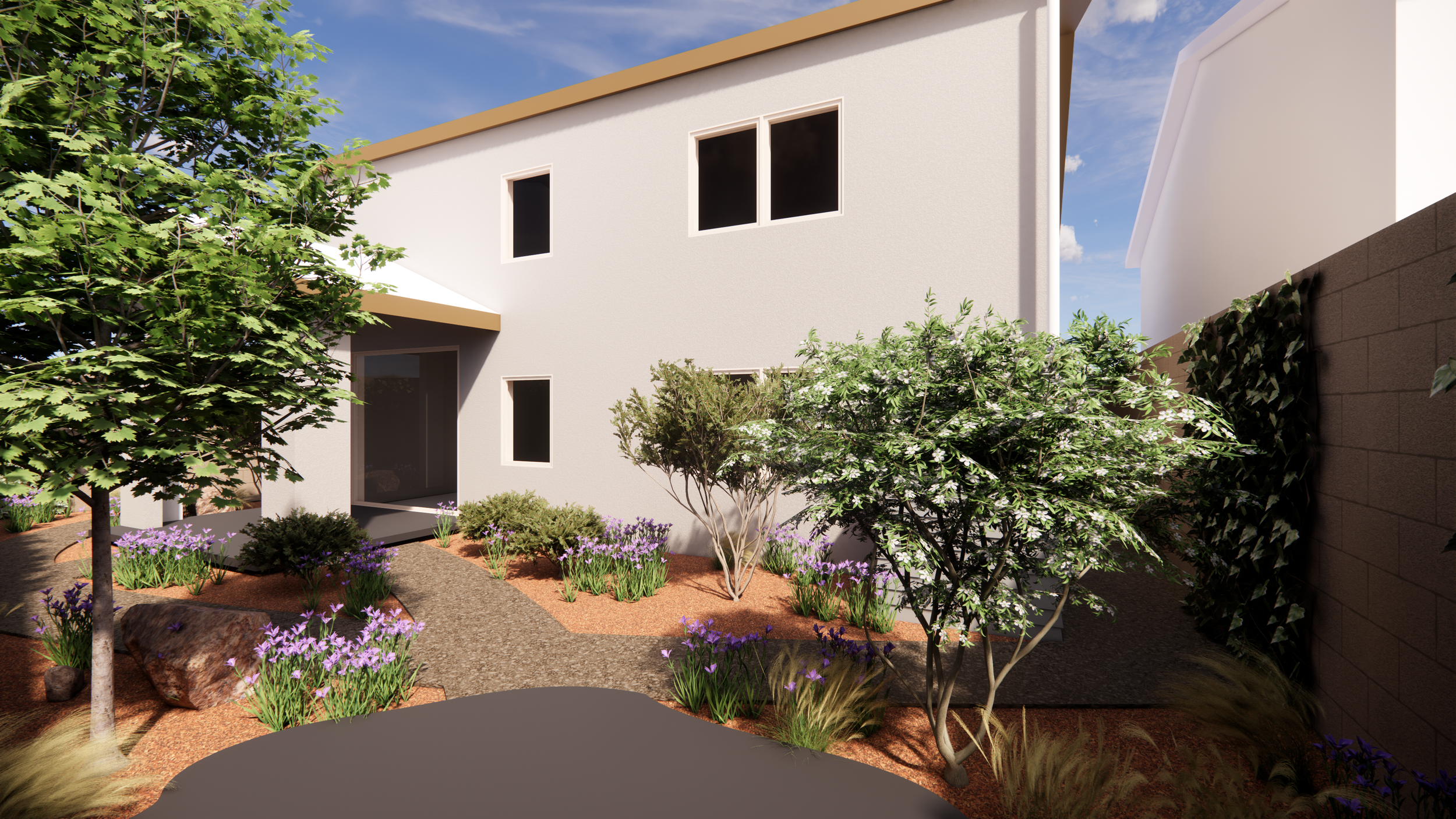 Enscape_2025-12-12-12-00-55_REAR YARD - 01 - OPTION 2.png