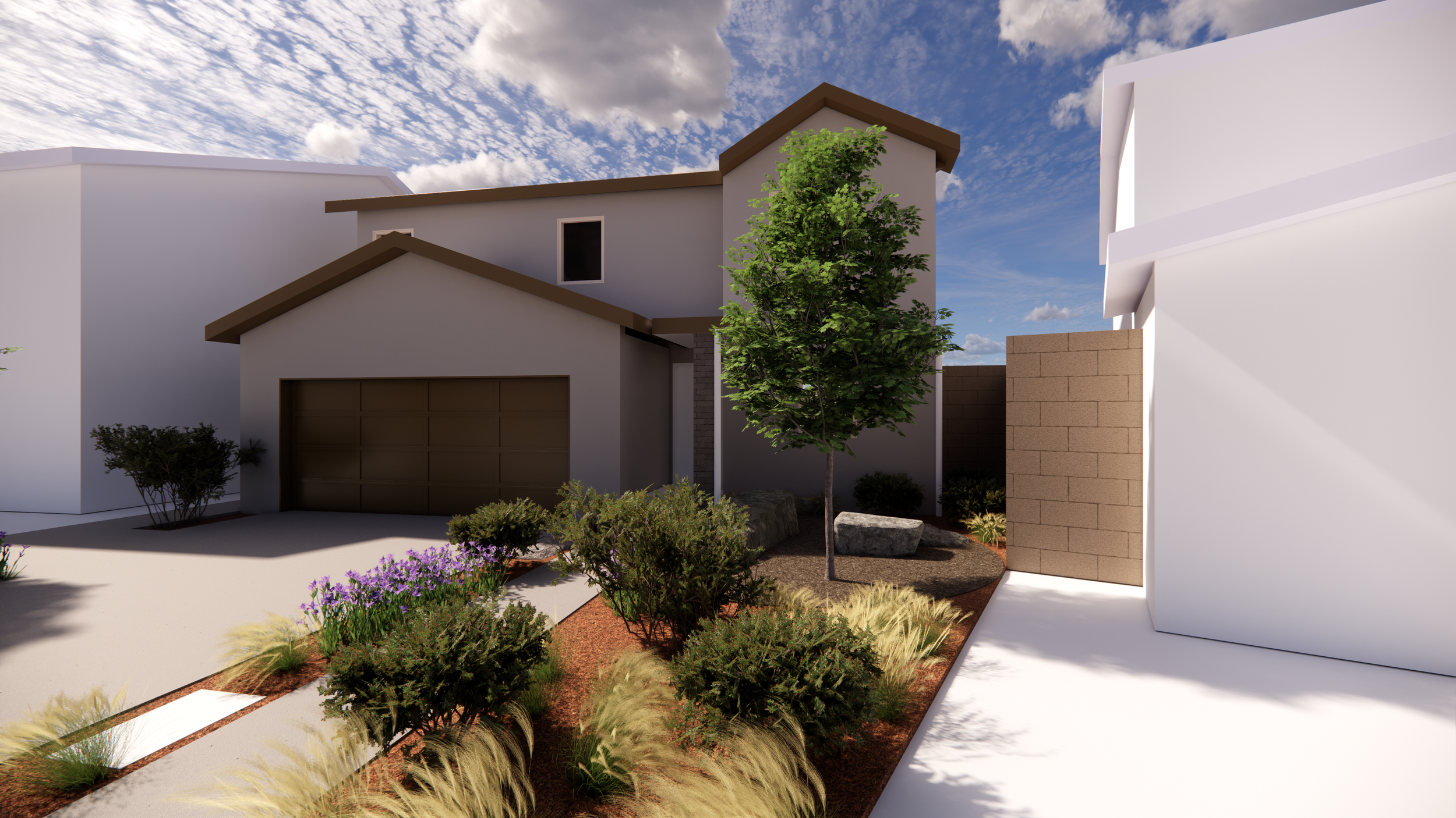 Enscape_2025-12-12-12-00-55_FRONT YARD - 01 - OPTION 2.png