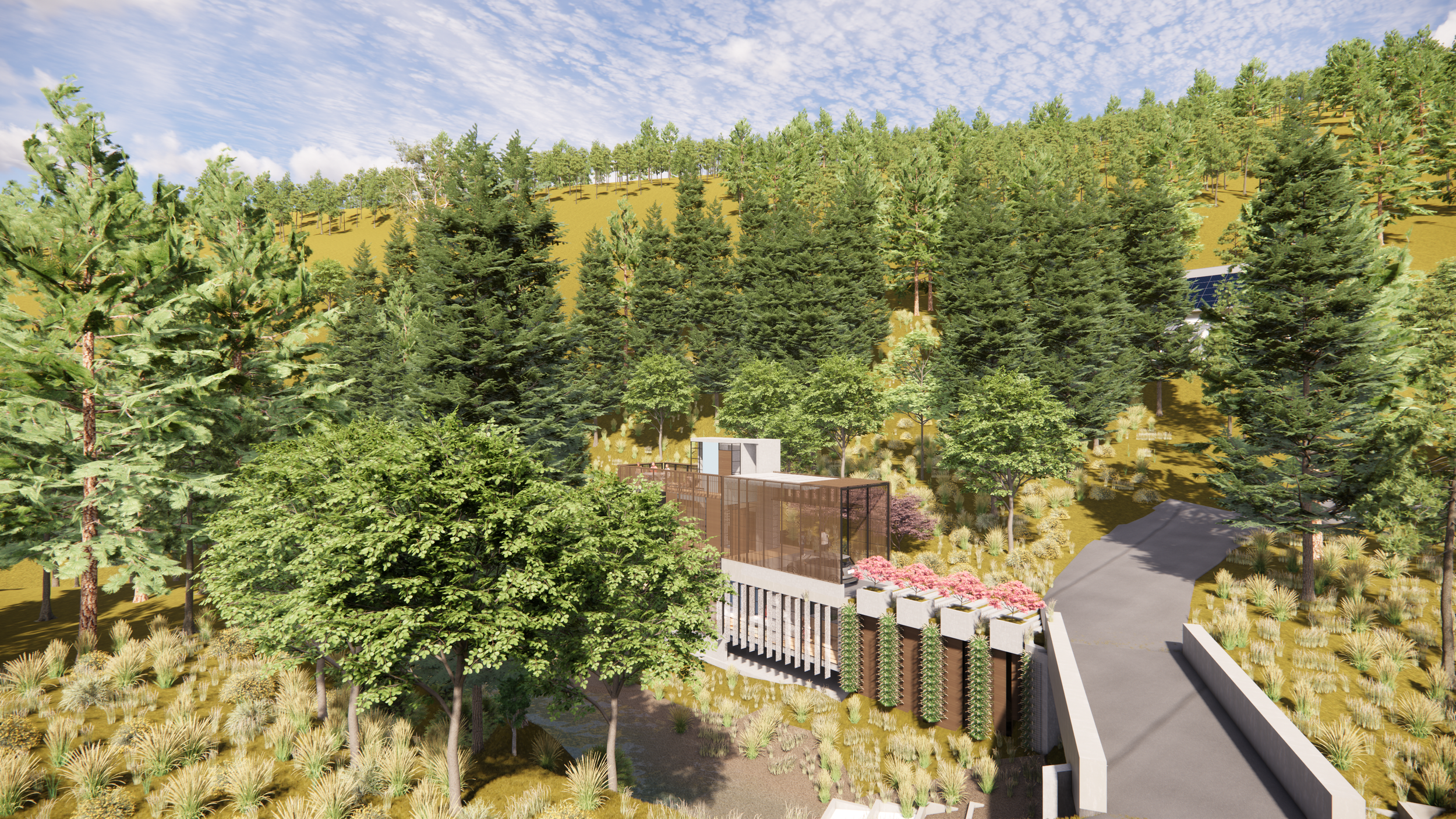 Enscape_2025-04-08-15-40-44_3D View 01.png